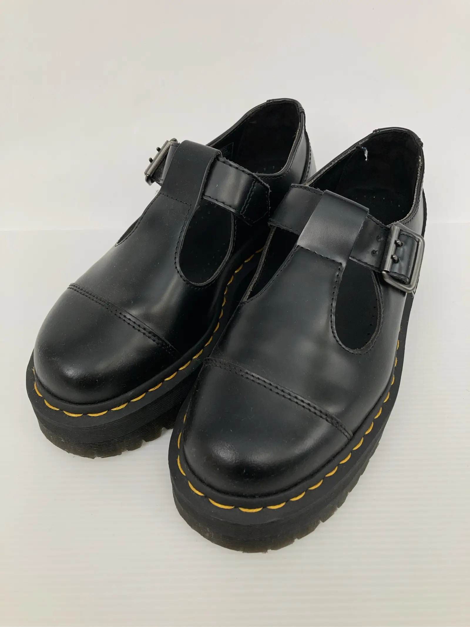 https://r2-worker.digdig.jp/product/395f154f-3bc7-4e1b-b653-76d281f89f86/d5069bc6-3403-4f6d-9c7a-56278229bc9b