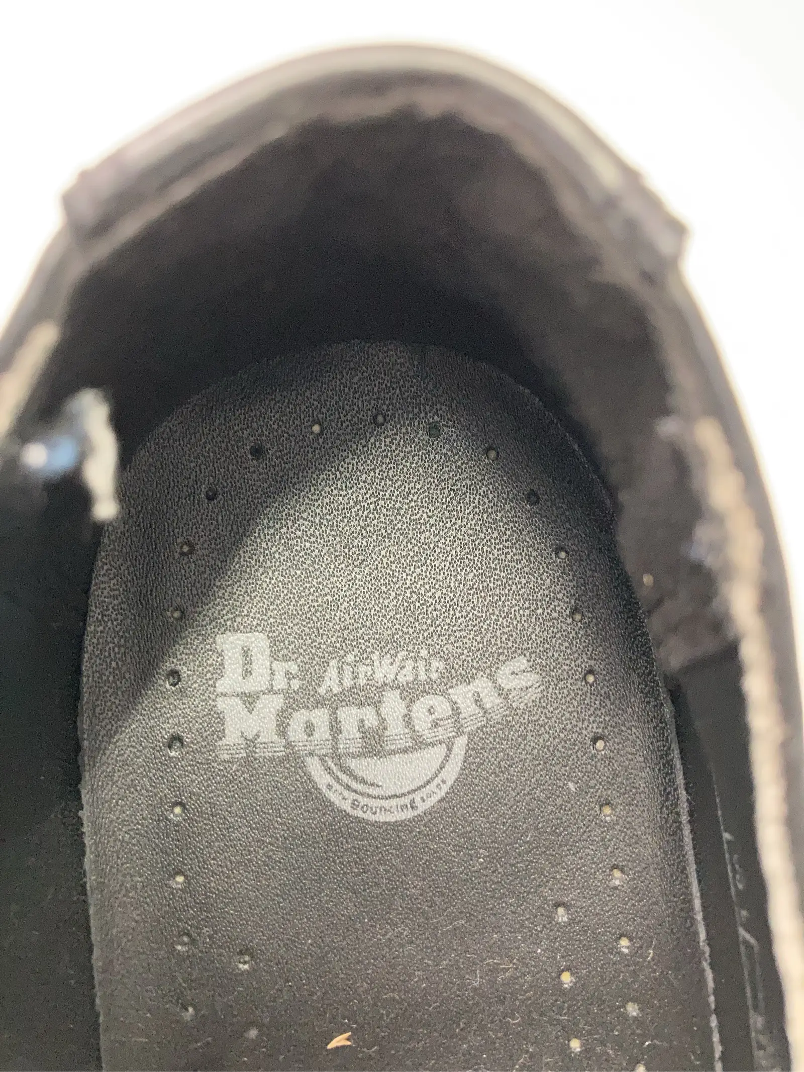 https://r2-worker.digdig.jp/product/395f154f-3bc7-4e1b-b653-76d281f89f86/ddf2fd8b-ea42-4c12-8561-aa229b7ee734