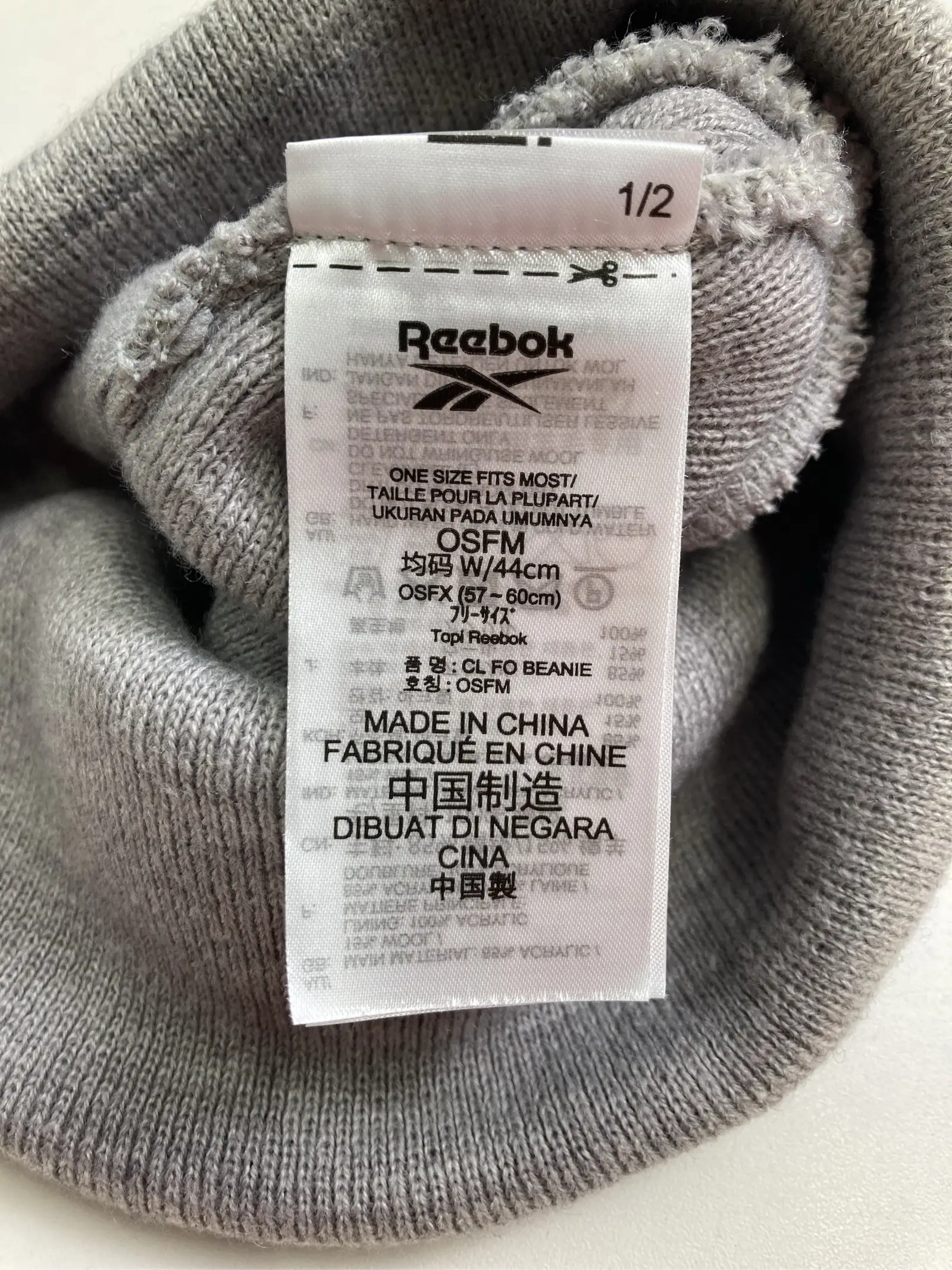 https://r2-worker.digdig.jp/product/395f5453-8e83-4a54-a2c7-d056c3158801/3bcdb177-3366-4dc4-bc75-1c669ede307e