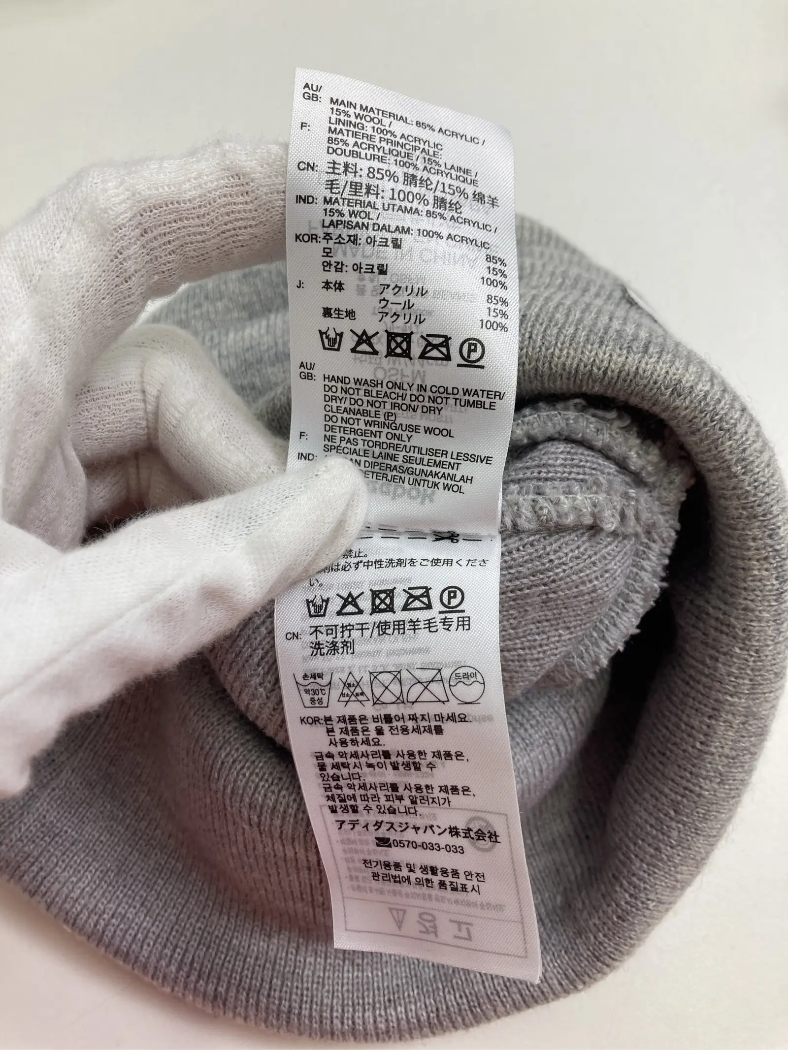 https://r2-worker.digdig.jp/product/395f5453-8e83-4a54-a2c7-d056c3158801/a070fe7e-f60e-494e-9828-451478b432bf