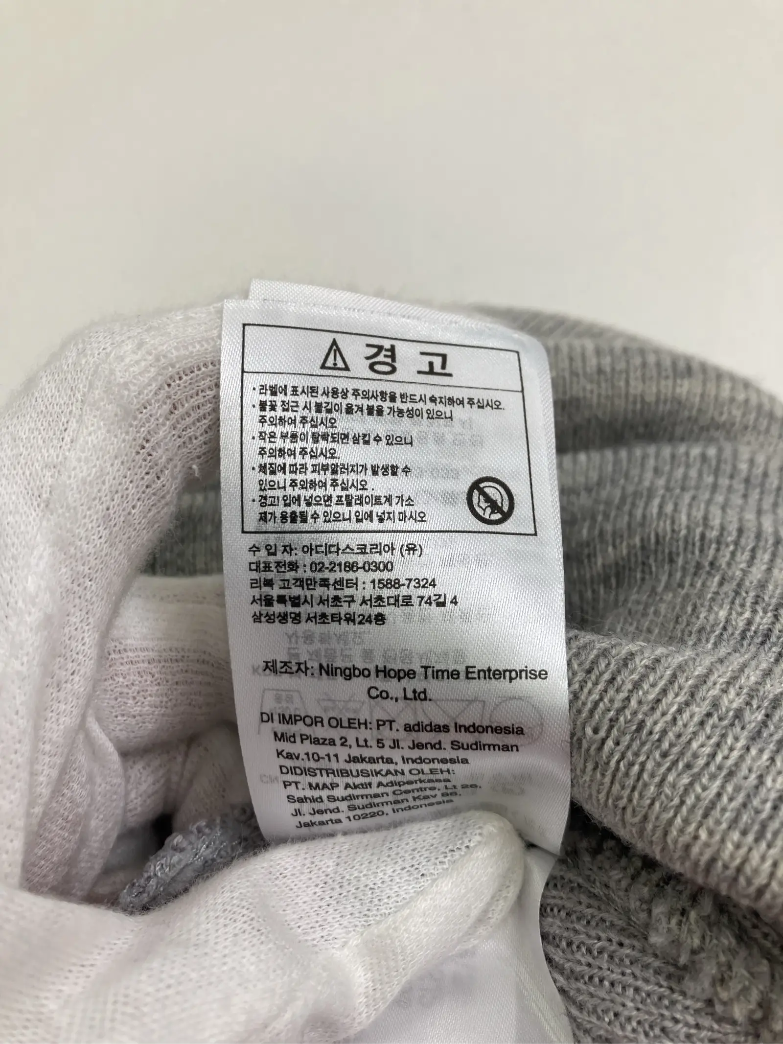 https://r2-worker.digdig.jp/product/395f5453-8e83-4a54-a2c7-d056c3158801/b476c5f3-5904-4395-992a-70144b7af886