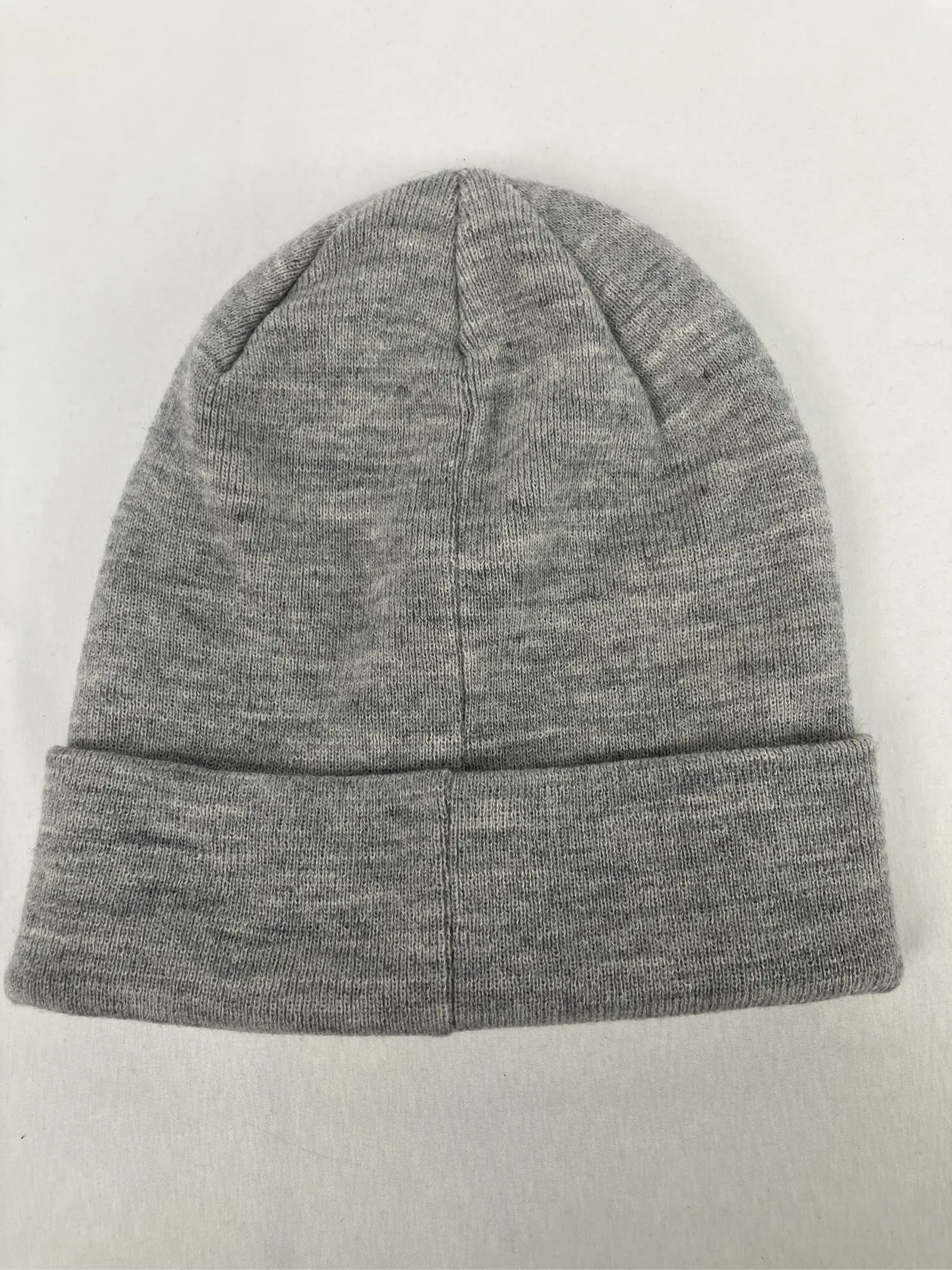 https://r2-worker.digdig.jp/product/395f5453-8e83-4a54-a2c7-d056c3158801/f7b1e499-1deb-45ed-a9e7-a32871e678b7