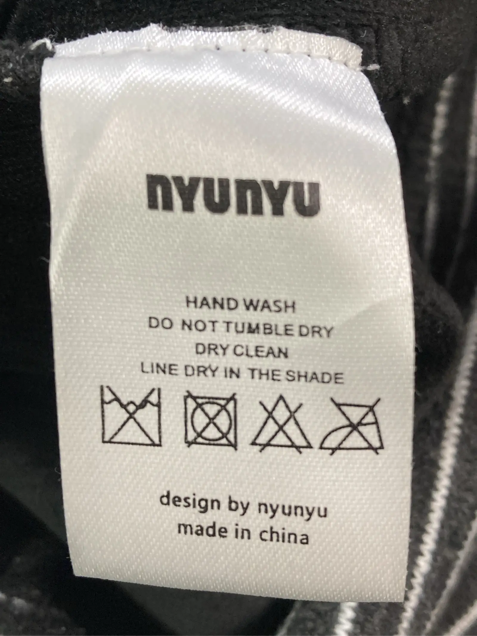 https://r2-worker.digdig.jp/product/395ffda8-e4a8-451b-a53f-ee3aab5c5078/1389a65e-d80f-462d-b8db-d797975d3d50