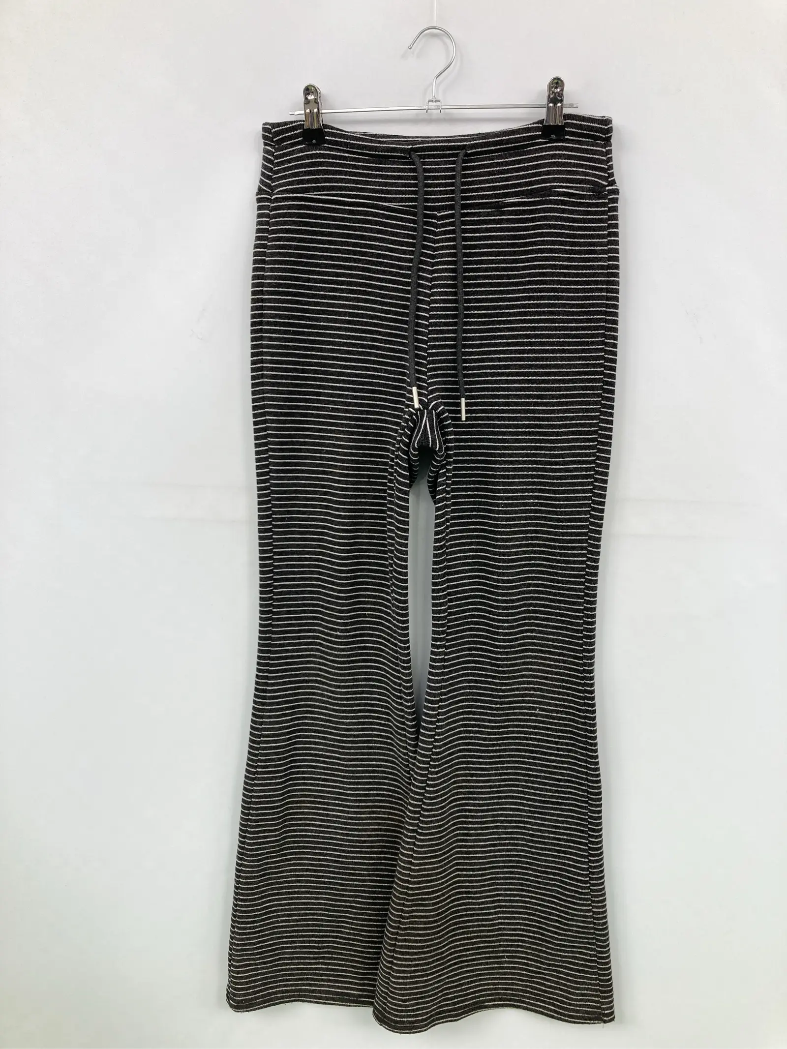 https://r2-worker.digdig.jp/product/395ffda8-e4a8-451b-a53f-ee3aab5c5078/38cdb62c-c9cd-47fe-a1cf-f9e33e7f8499