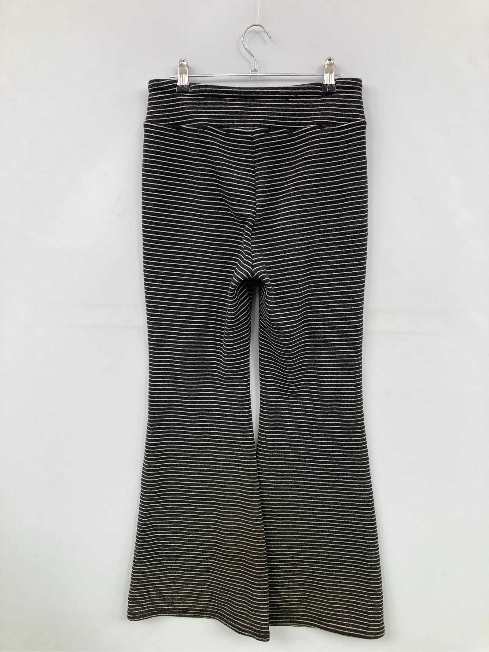 https://r2-worker.digdig.jp/product/395ffda8-e4a8-451b-a53f-ee3aab5c5078/68de69bb-c8dd-4702-82cb-243d2d95bf97