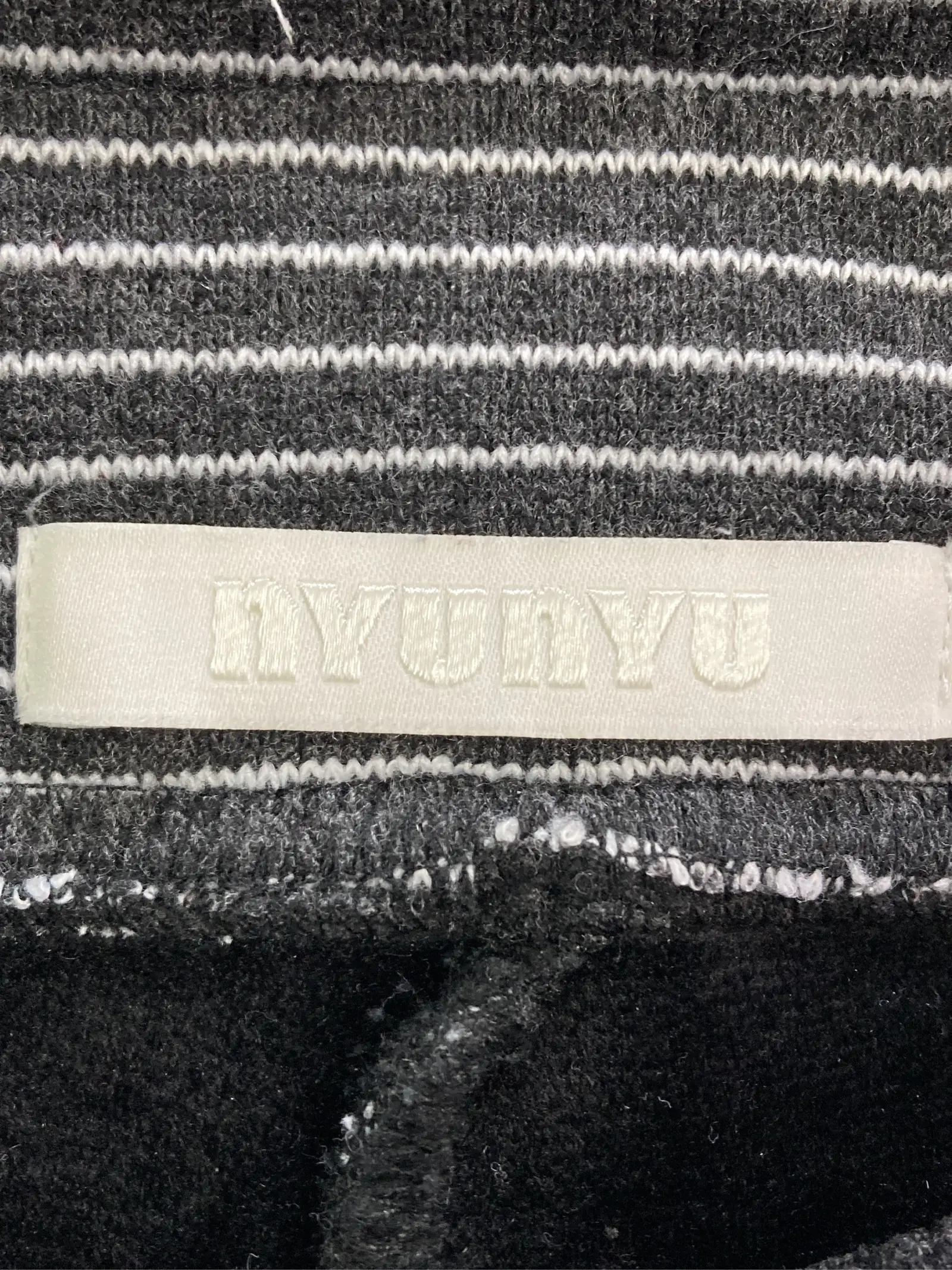 https://r2-worker.digdig.jp/product/395ffda8-e4a8-451b-a53f-ee3aab5c5078/b8229b12-dd08-4026-a898-f3ca19871928