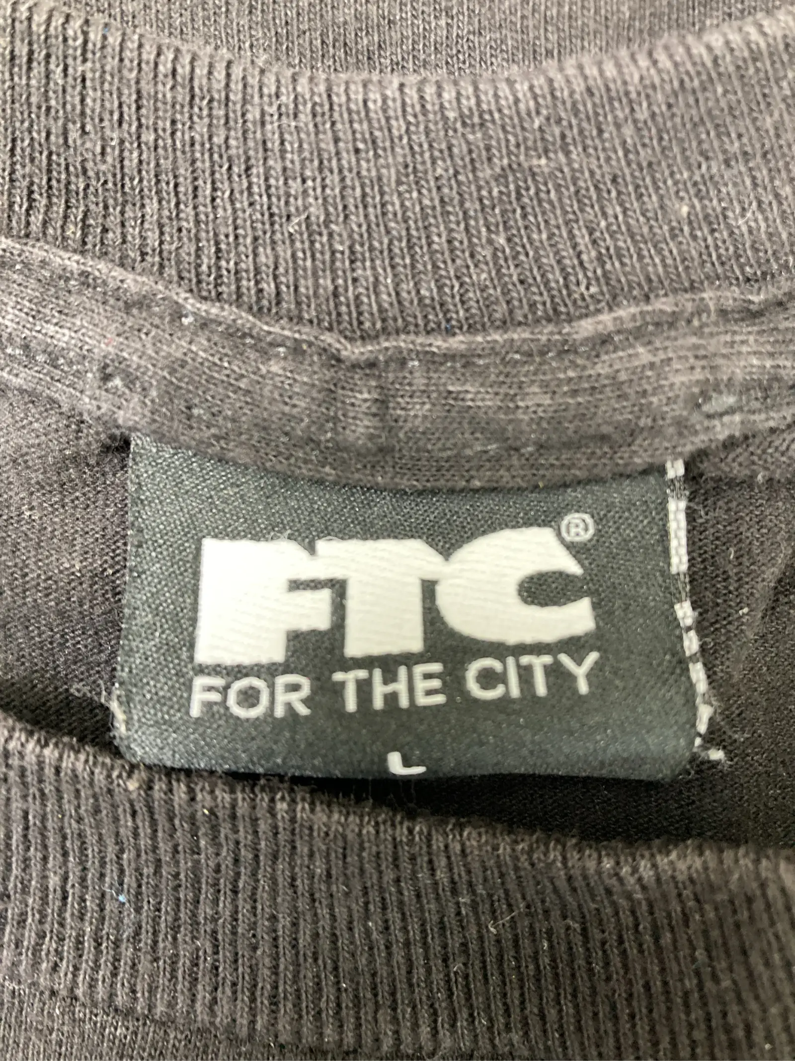 https://r2-worker.digdig.jp/product/395fffa5-e34e-4c6e-9ac7-4ff69f20fecd/62cd94cc-9d1a-4d94-921b-50a354608060