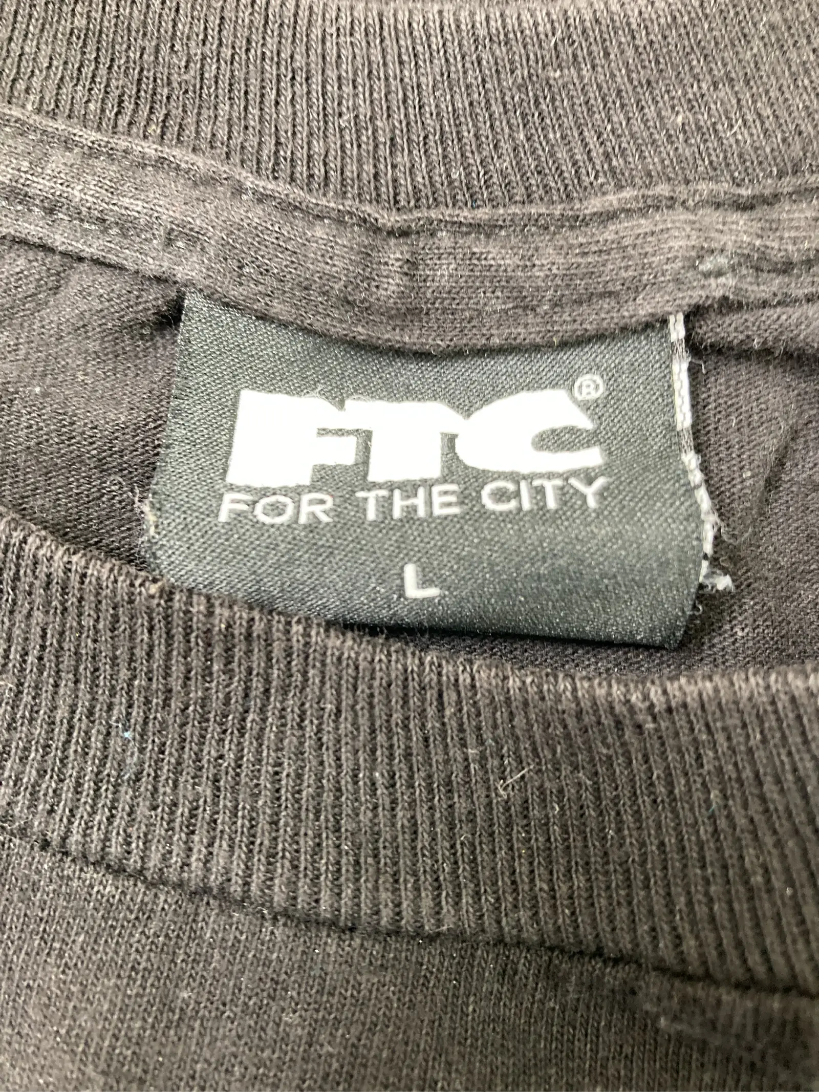 https://r2-worker.digdig.jp/product/395fffa5-e34e-4c6e-9ac7-4ff69f20fecd/daff3fd1-3122-40a2-92de-fdaab6bb1491