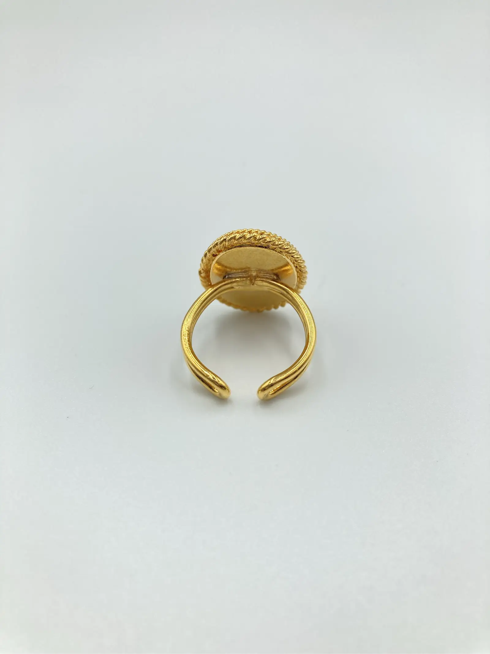 https://r2-worker.digdig.jp/product/39611ad3-bd7a-453a-8ceb-ffd0f515e819/dd98c8ae-e388-4884-84a9-2433c63bf8c7