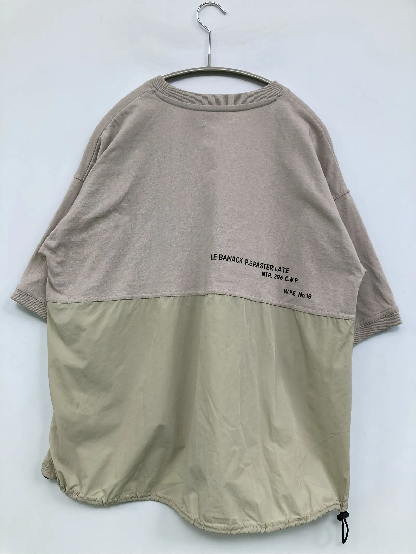 https://r2-worker.digdig.jp/product/39614979-57ad-43ba-83c8-97e06a889e82/397a598f-9b35-4a83-92df-671af06a4c97
