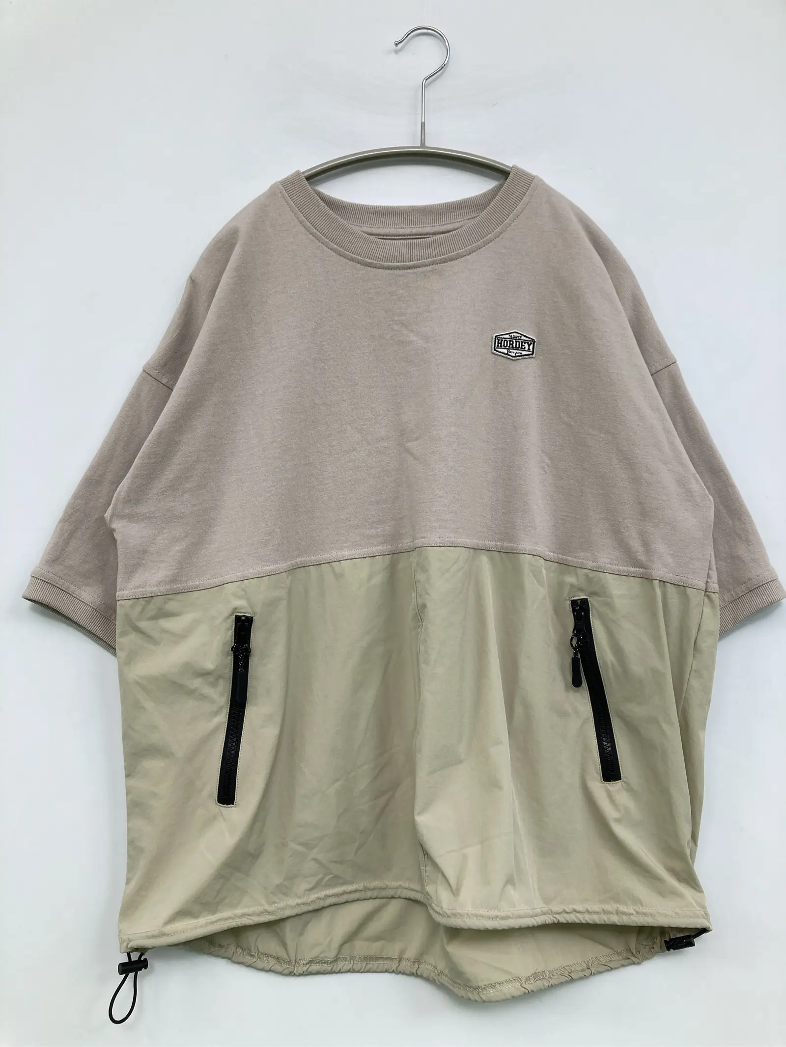 https://r2-worker.digdig.jp/product/39614979-57ad-43ba-83c8-97e06a889e82/881c676e-c9b5-42b4-956c-a140d71d5132