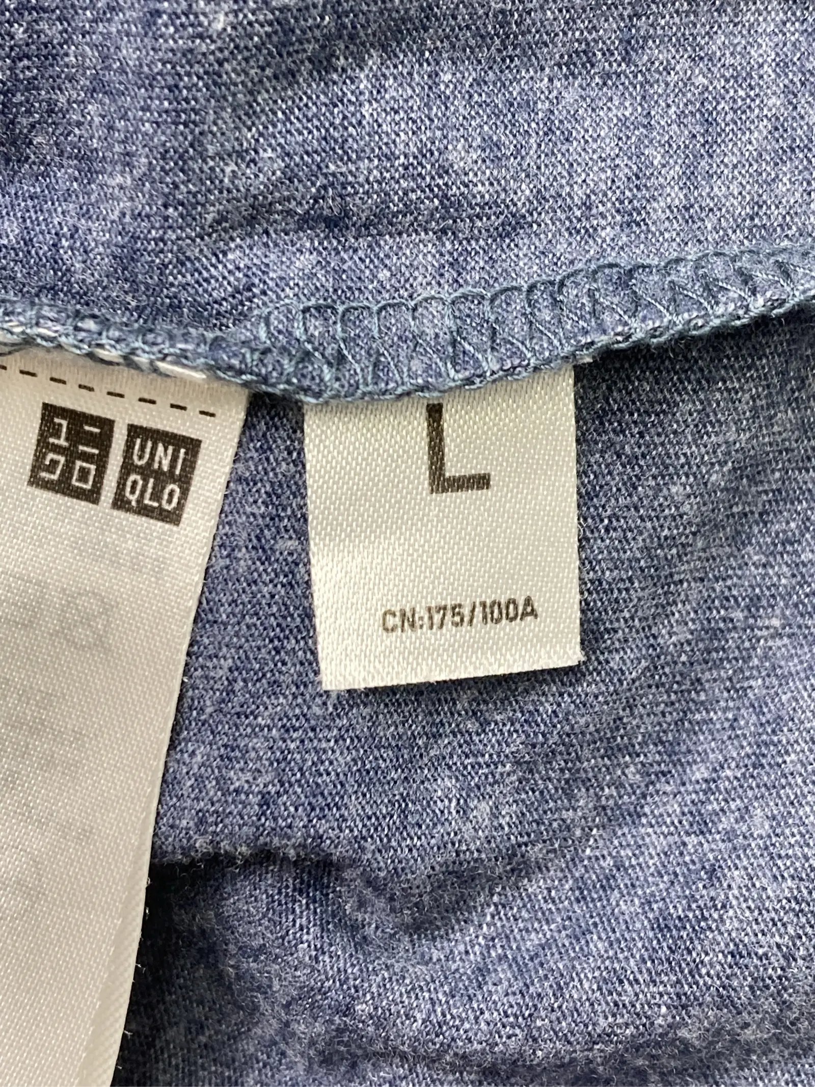 https://r2-worker.digdig.jp/product/3962132d-ba8e-48be-b797-72fbe6ce7172/54b41dc4-d130-4a85-9328-fd812cbdfa00