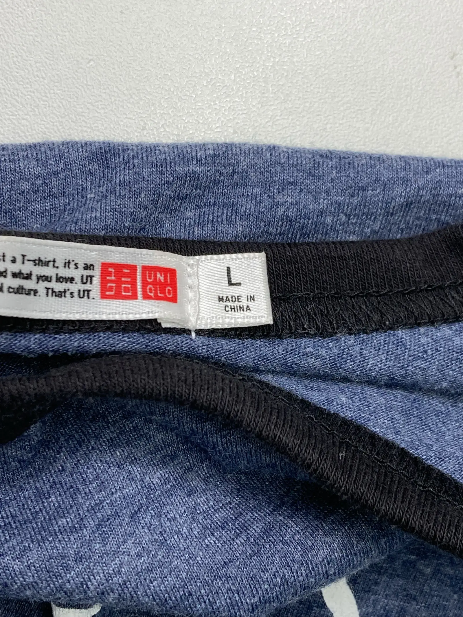 https://r2-worker.digdig.jp/product/3962132d-ba8e-48be-b797-72fbe6ce7172/815e63b1-c4a5-42af-bd27-930382d864d8