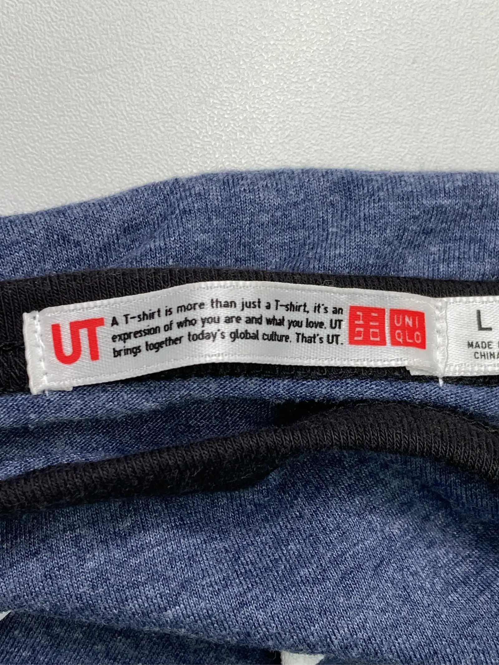 https://r2-worker.digdig.jp/product/3962132d-ba8e-48be-b797-72fbe6ce7172/87a83eab-2d8c-4e91-be2c-a92c9332a77c