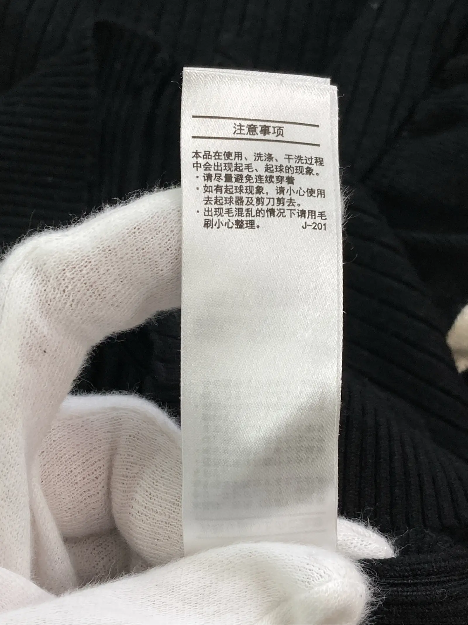 https://r2-worker.digdig.jp/product/39621393-a43f-4daa-ab1d-f6daa713bf0d/35e1dced-ad36-47f8-bb73-1e1c3cbd7314