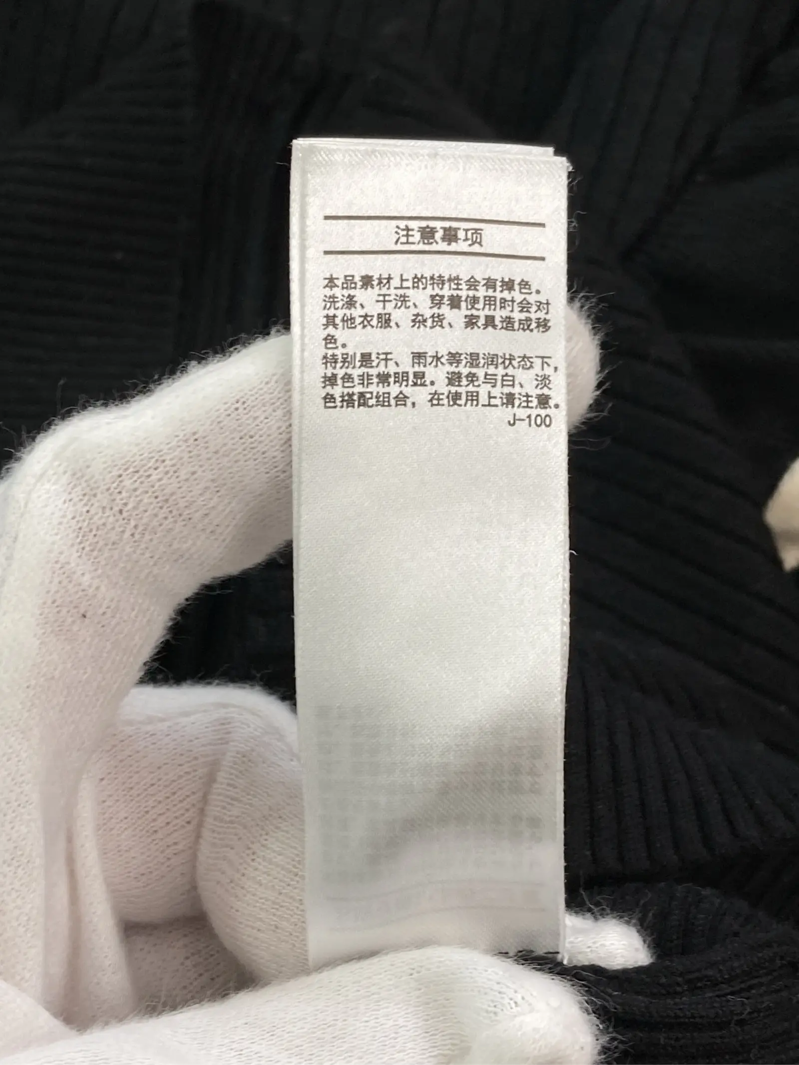 https://r2-worker.digdig.jp/product/39621393-a43f-4daa-ab1d-f6daa713bf0d/781df65e-b2b0-4e96-b09a-ea633a6eef76