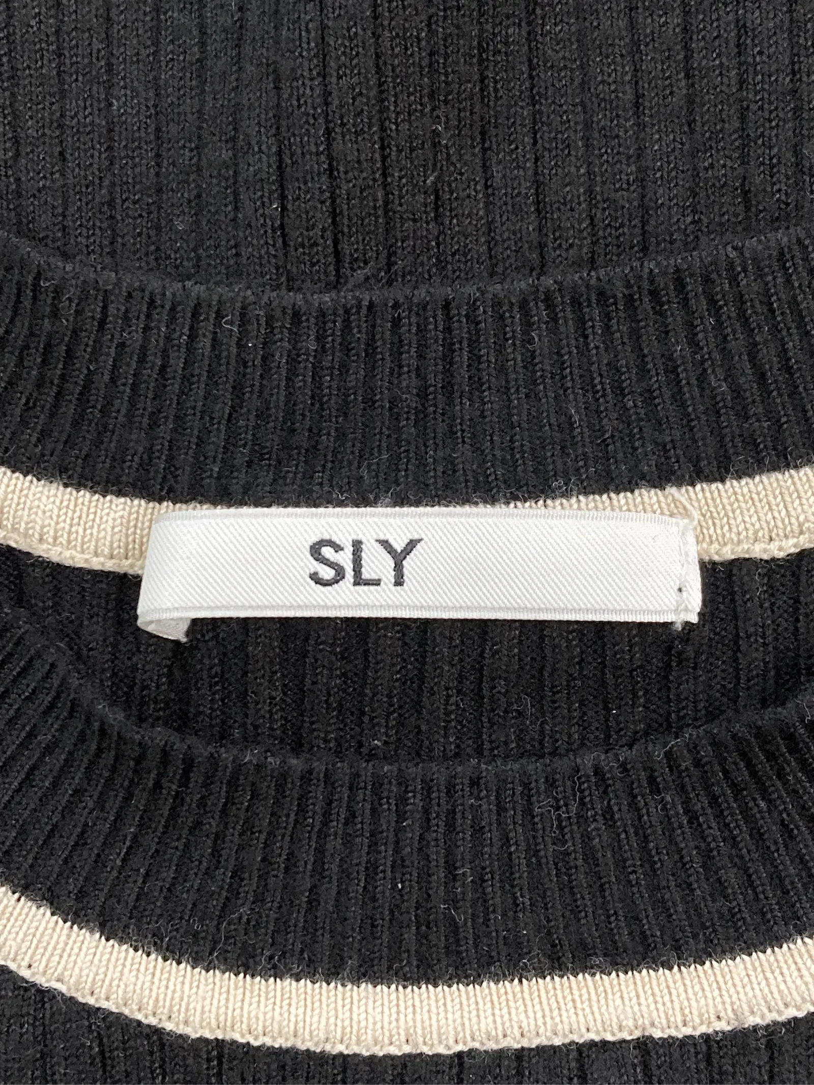 https://r2-worker.digdig.jp/product/39621393-a43f-4daa-ab1d-f6daa713bf0d/9847b907-05a6-43d5-a344-140afe84c1c6