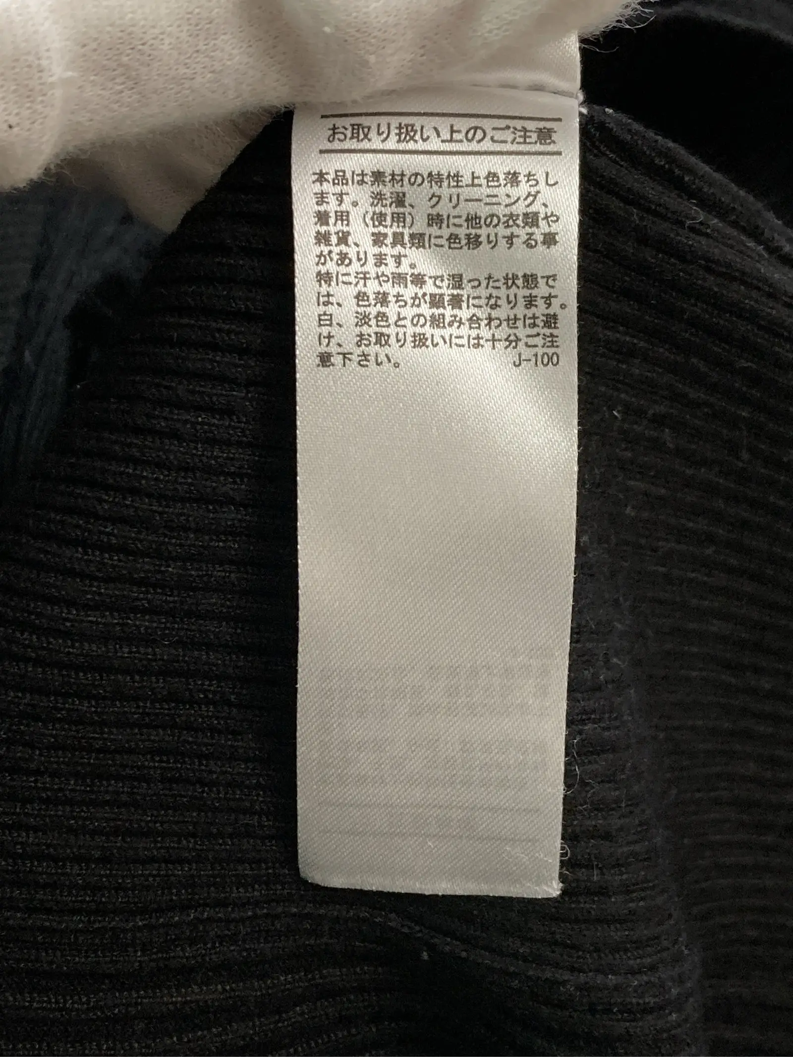 https://r2-worker.digdig.jp/product/39621393-a43f-4daa-ab1d-f6daa713bf0d/c86def3e-710b-4155-90da-34994c67b3f1