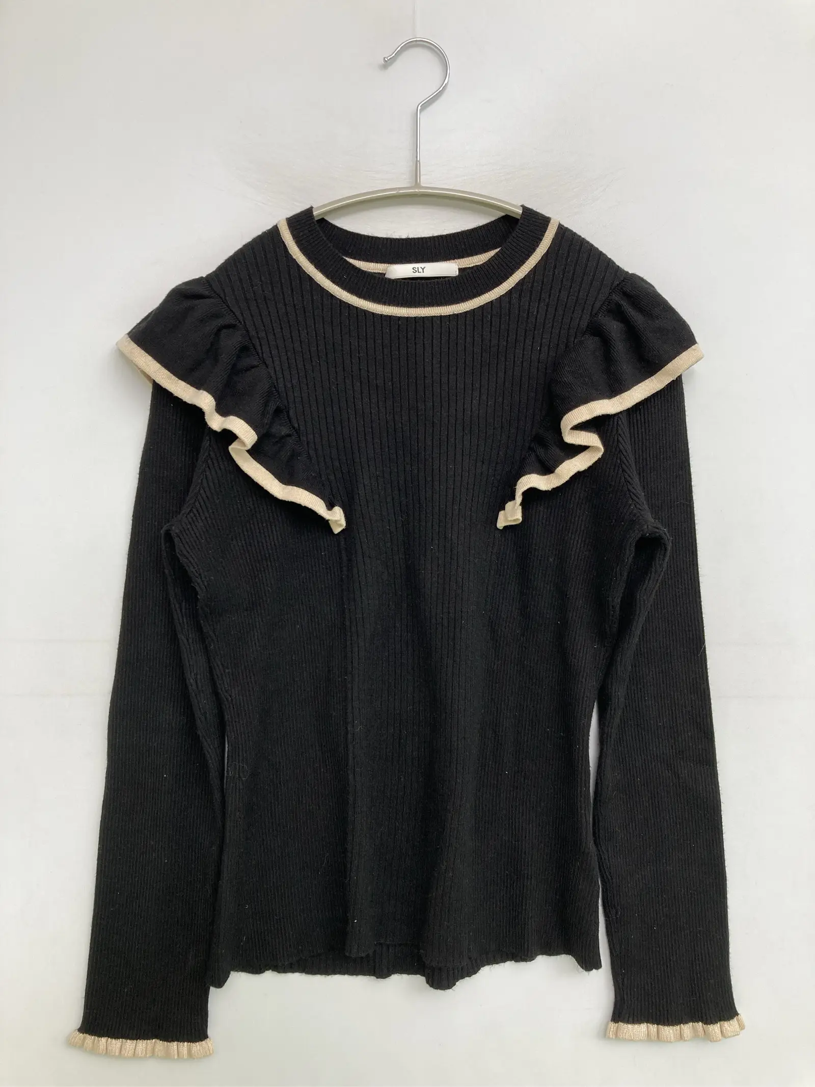https://r2-worker.digdig.jp/product/39621393-a43f-4daa-ab1d-f6daa713bf0d/f43cb8b2-0384-4fcf-95b3-546339bd1fe3