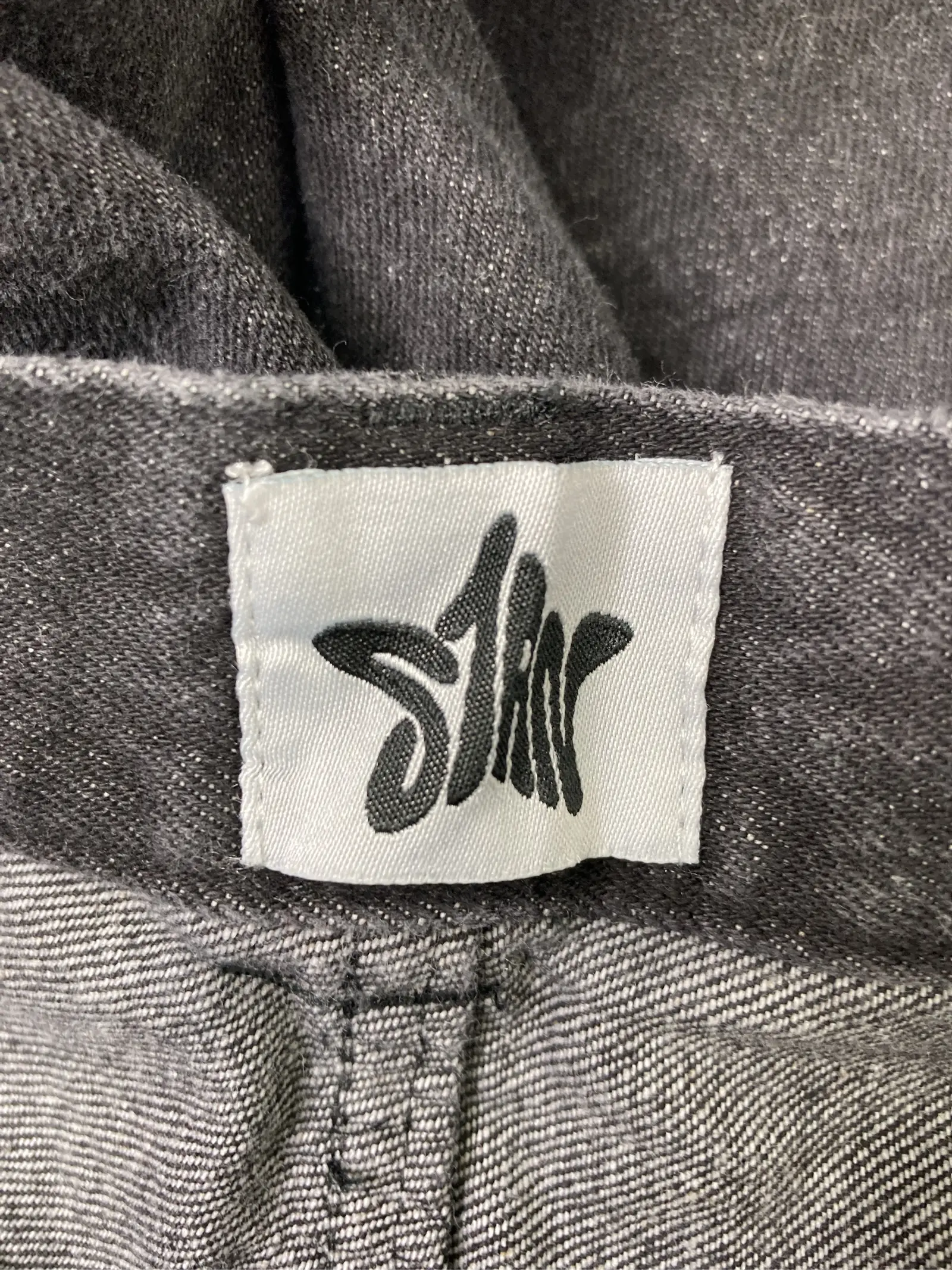 https://r2-worker.digdig.jp/product/396279ad-d156-466f-bb36-db85fa076f31/05ebb8b2-c678-4622-829d-34c5b382cecb