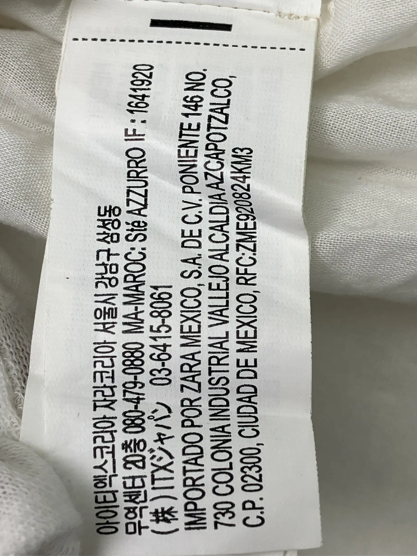 https://r2-worker.digdig.jp/product/3962a6f2-ab50-4dc7-bc33-591ac62f270b/12316737-26a7-484f-b630-3c13f58e2424