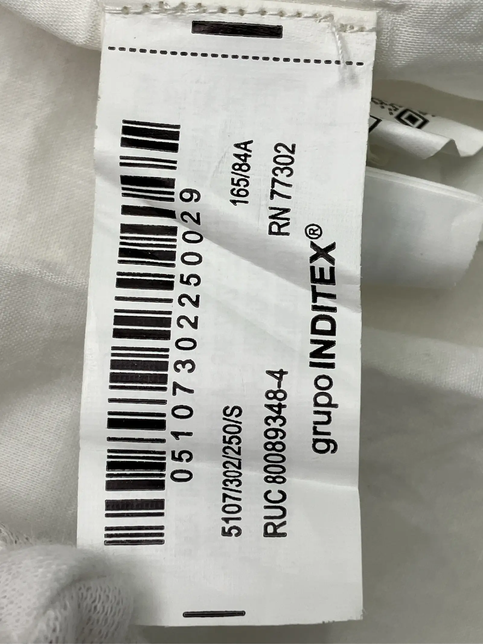 https://r2-worker.digdig.jp/product/3962a6f2-ab50-4dc7-bc33-591ac62f270b/40e165b8-51a5-47da-adcb-dec7763ac141