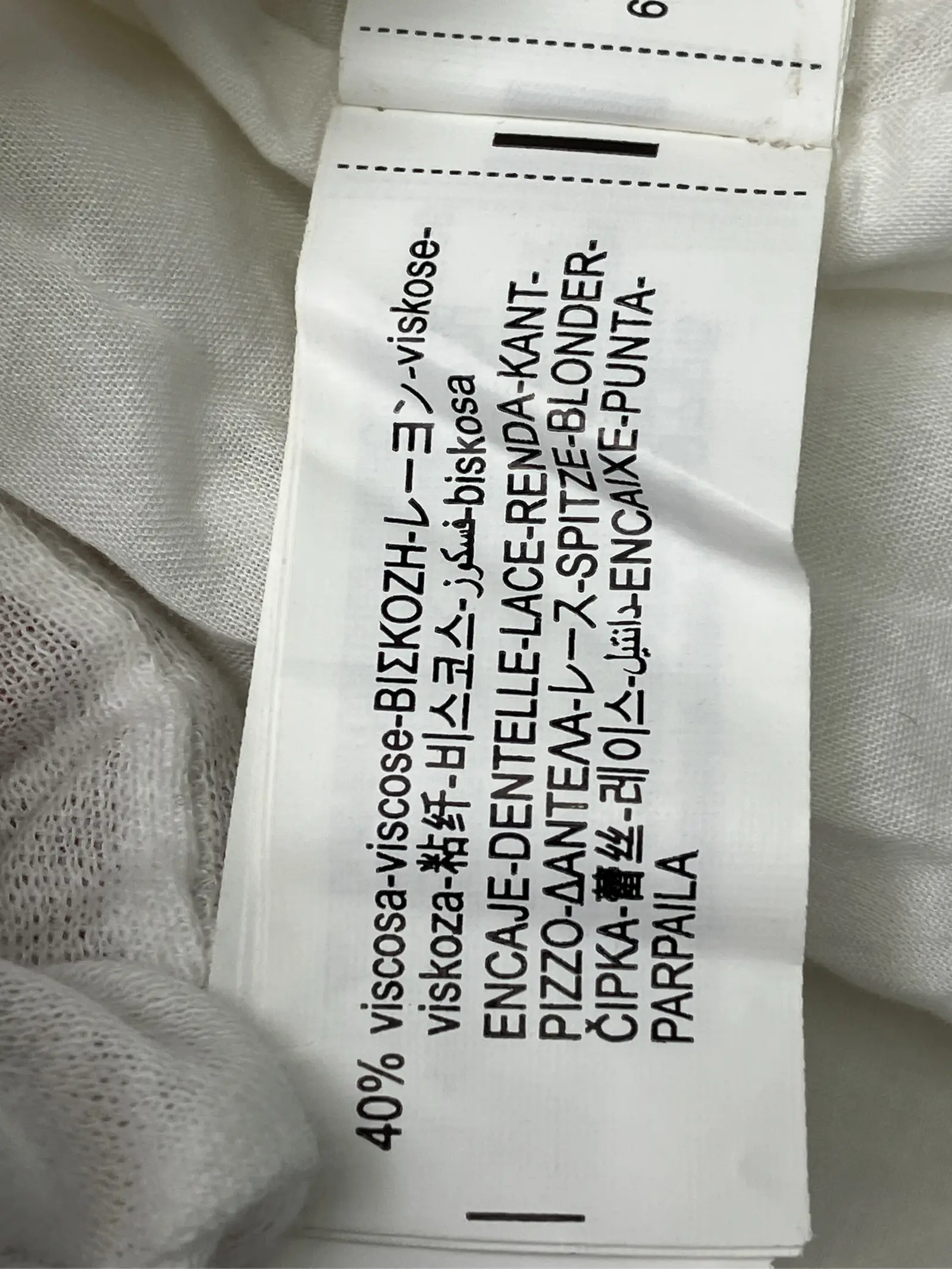 https://r2-worker.digdig.jp/product/3962a6f2-ab50-4dc7-bc33-591ac62f270b/4cf070bf-8958-4d92-bd00-d2718c736007