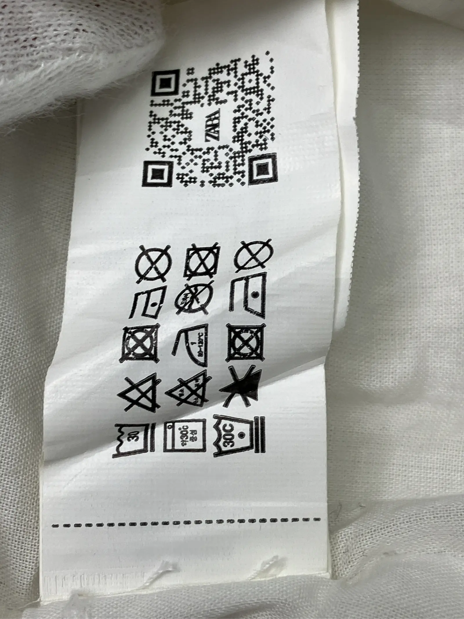 https://r2-worker.digdig.jp/product/3962a6f2-ab50-4dc7-bc33-591ac62f270b/6b8ec129-d82f-4781-95cb-14f18745a561