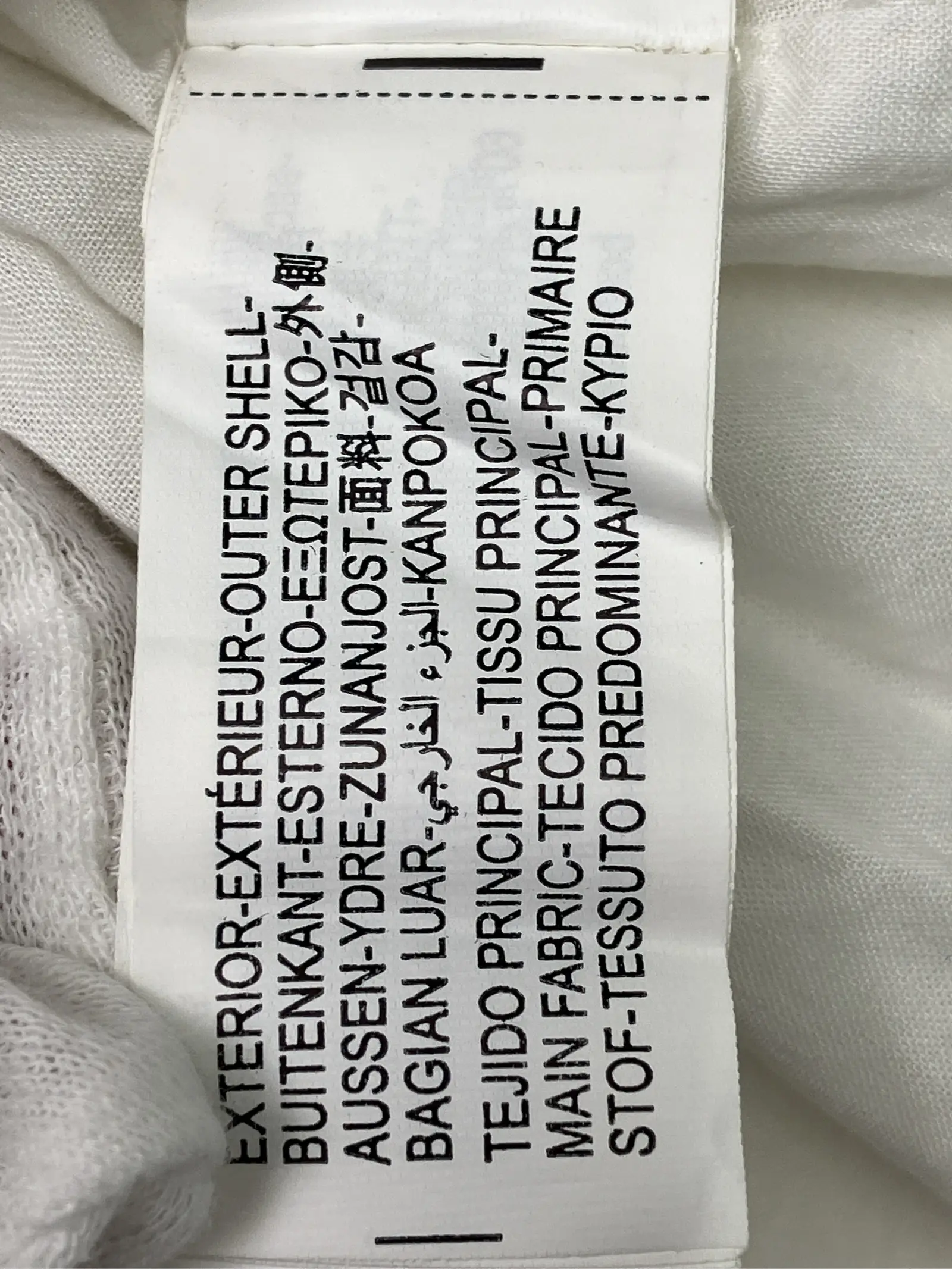 https://r2-worker.digdig.jp/product/3962a6f2-ab50-4dc7-bc33-591ac62f270b/7c69be65-78b7-4273-8d9f-322d0876f915