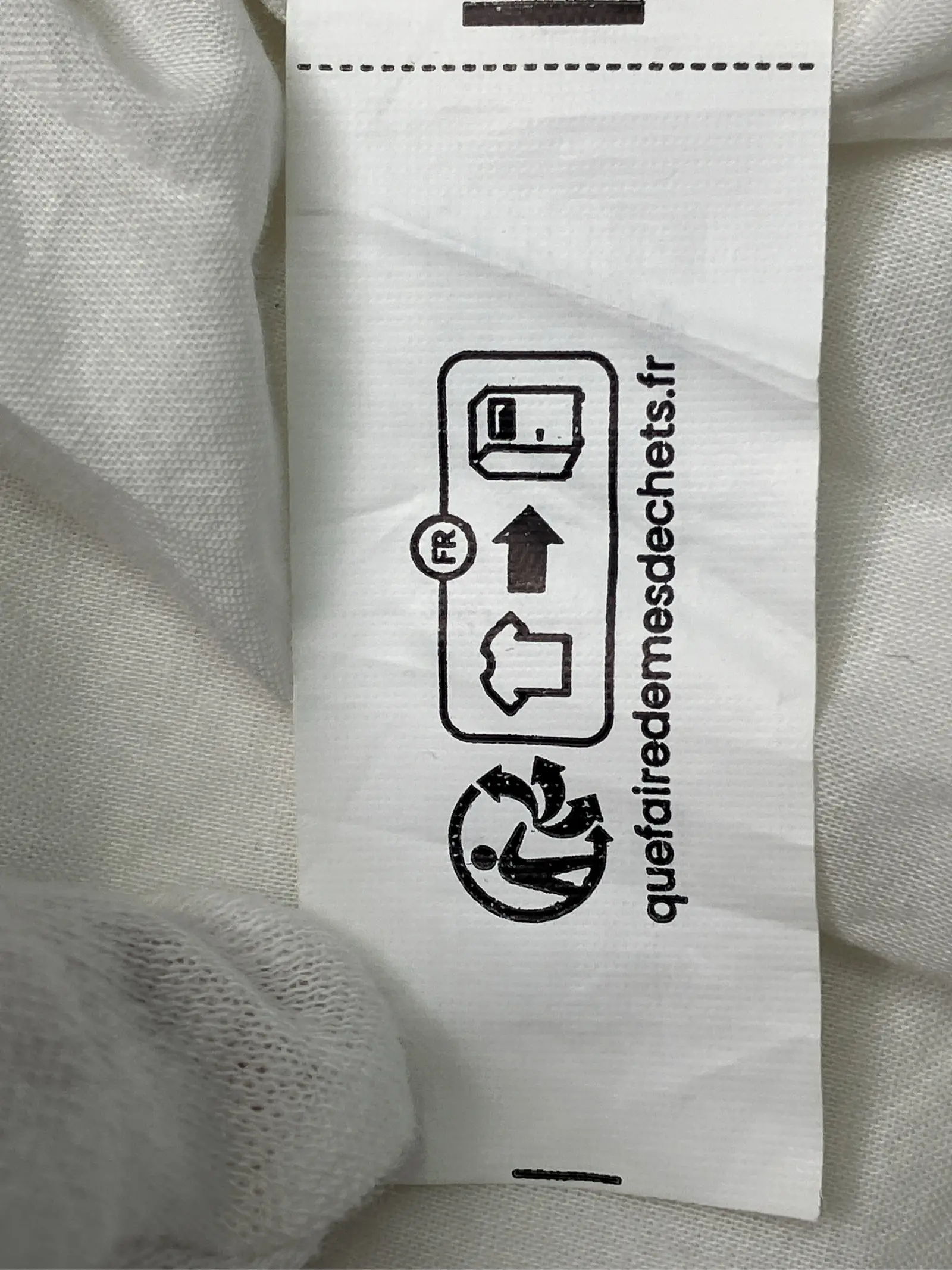 https://r2-worker.digdig.jp/product/3962a6f2-ab50-4dc7-bc33-591ac62f270b/b6bae7bd-14aa-4002-9b58-1dc838bc399e