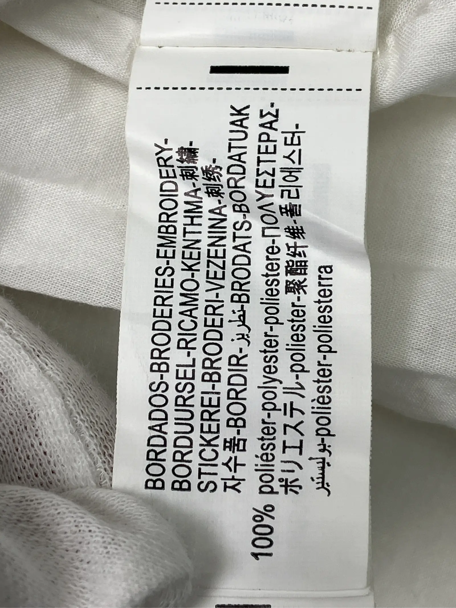 https://r2-worker.digdig.jp/product/3962a6f2-ab50-4dc7-bc33-591ac62f270b/f792c50f-d593-4751-9423-249c33f62cf6
