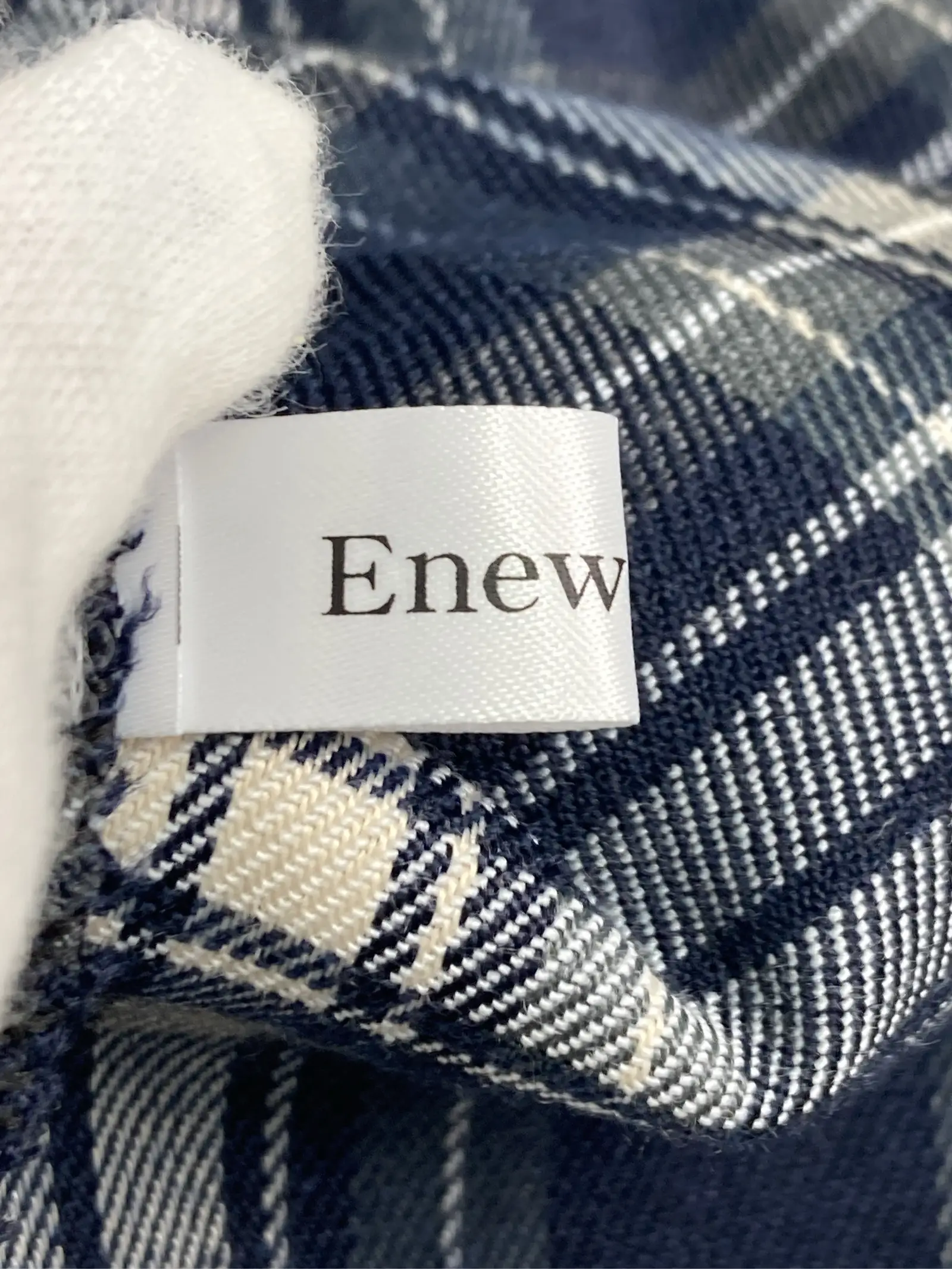 https://r2-worker.digdig.jp/product/3962b8fa-9230-4f08-bdd1-d3787ea8fe77/48639fed-5edb-467f-9528-458d34245c7d