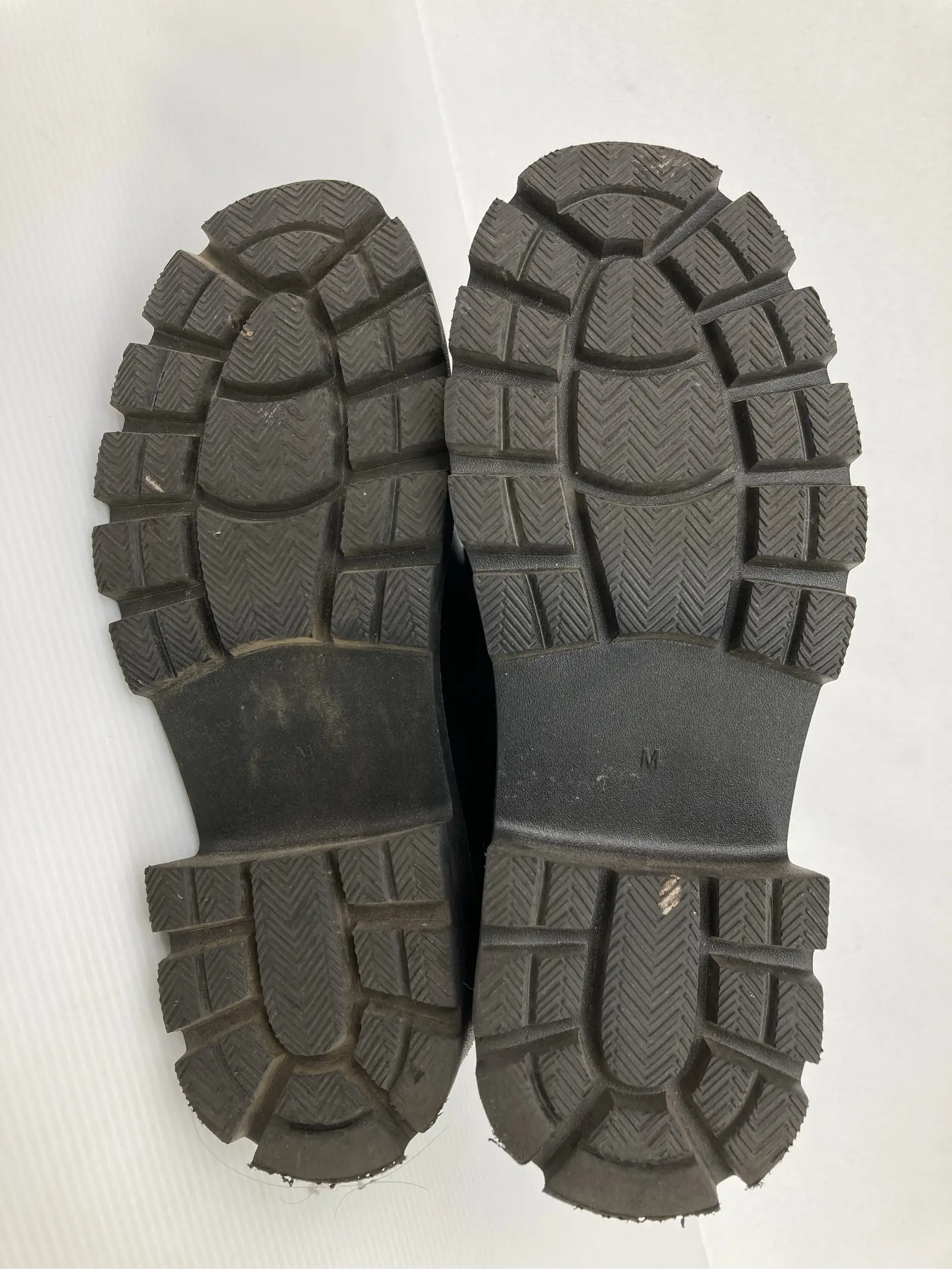 https://r2-worker.digdig.jp/product/39643ad0-c872-4a82-a2e6-62a0229eef07/374bfa7a-6c40-45c1-bea0-05d63050b91c