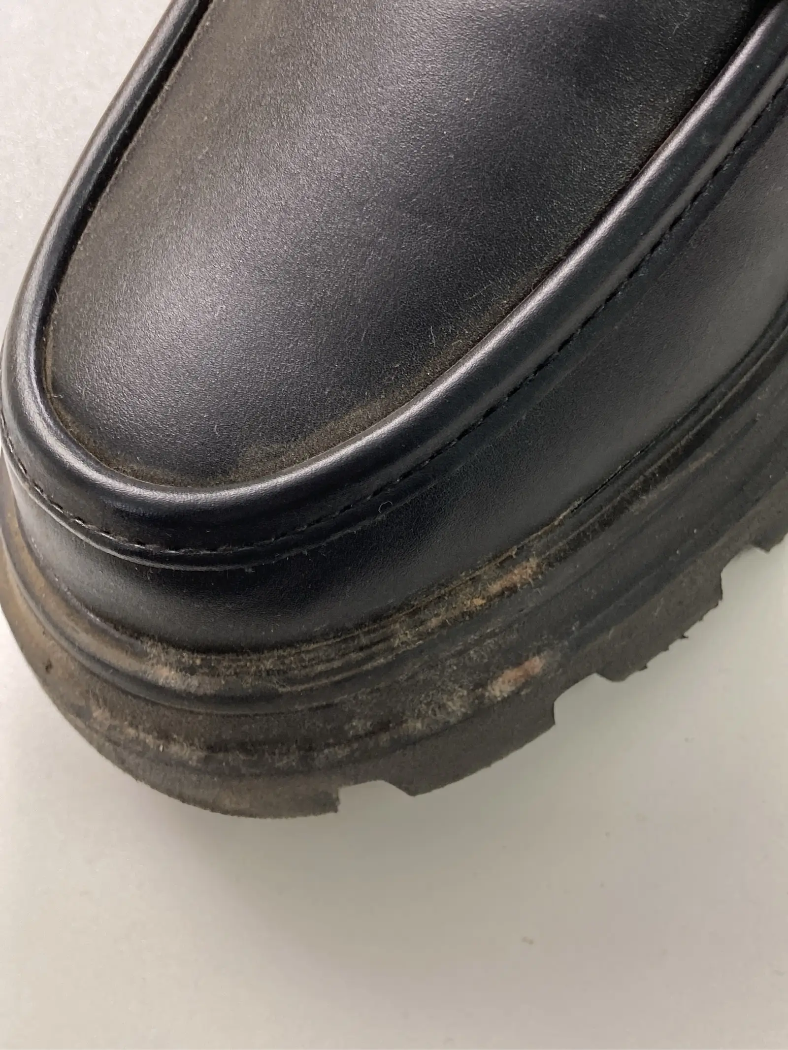 https://r2-worker.digdig.jp/product/39643ad0-c872-4a82-a2e6-62a0229eef07/3d541f02-2fc4-4865-821b-2d8b0acc4ed5