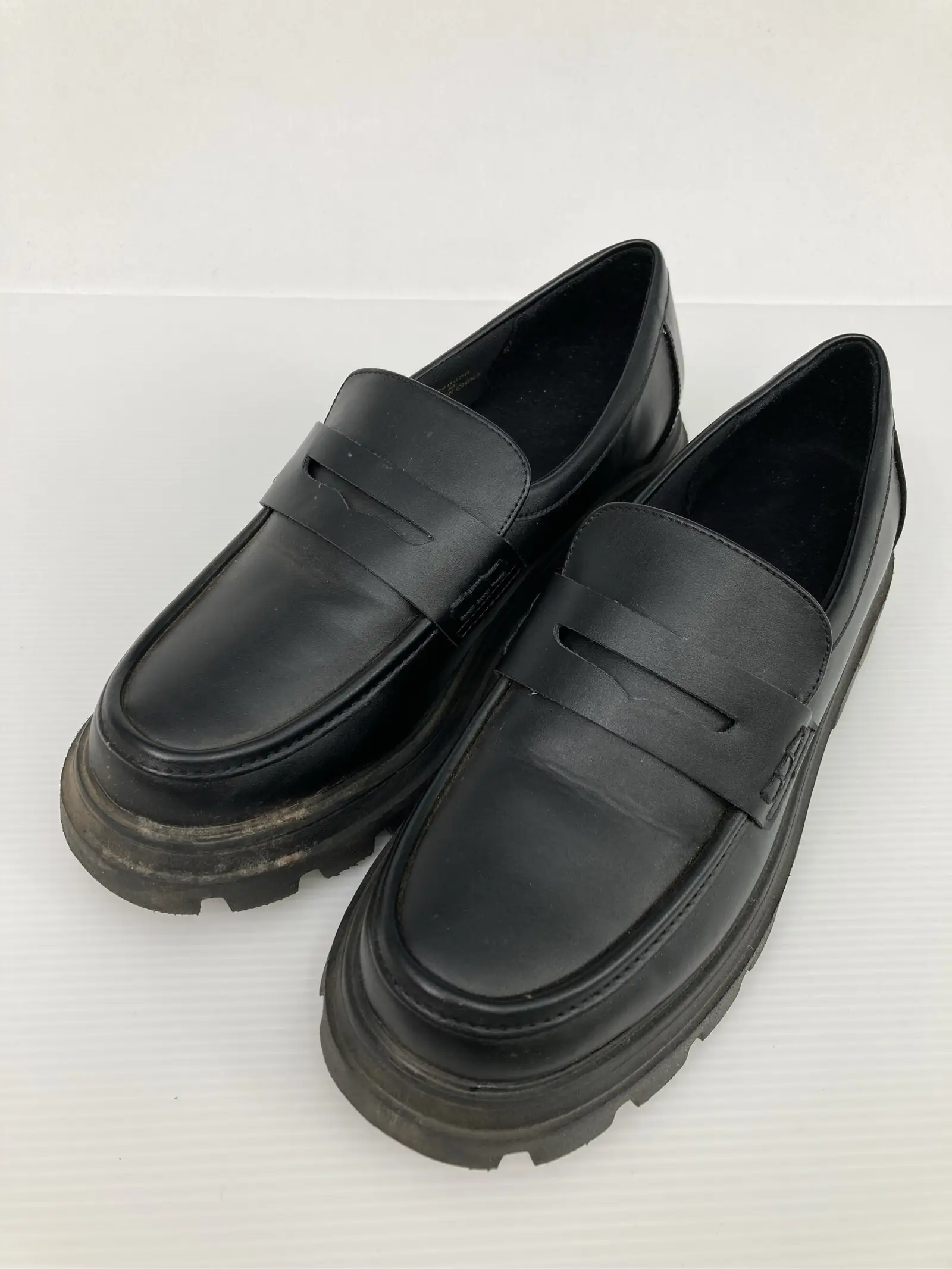 https://r2-worker.digdig.jp/product/39643ad0-c872-4a82-a2e6-62a0229eef07/61ff7a33-e2ac-450f-adb5-ba15c7e08d8a