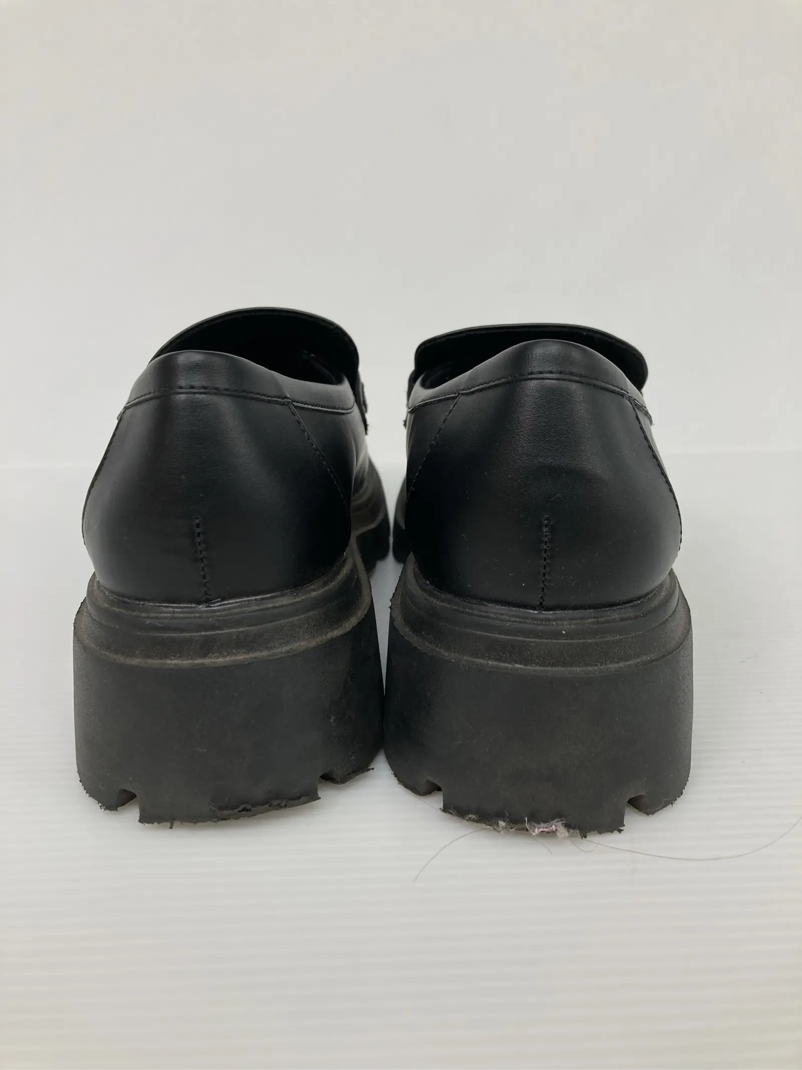 https://r2-worker.digdig.jp/product/39643ad0-c872-4a82-a2e6-62a0229eef07/b756666d-b829-4104-aded-70b57d2eda61