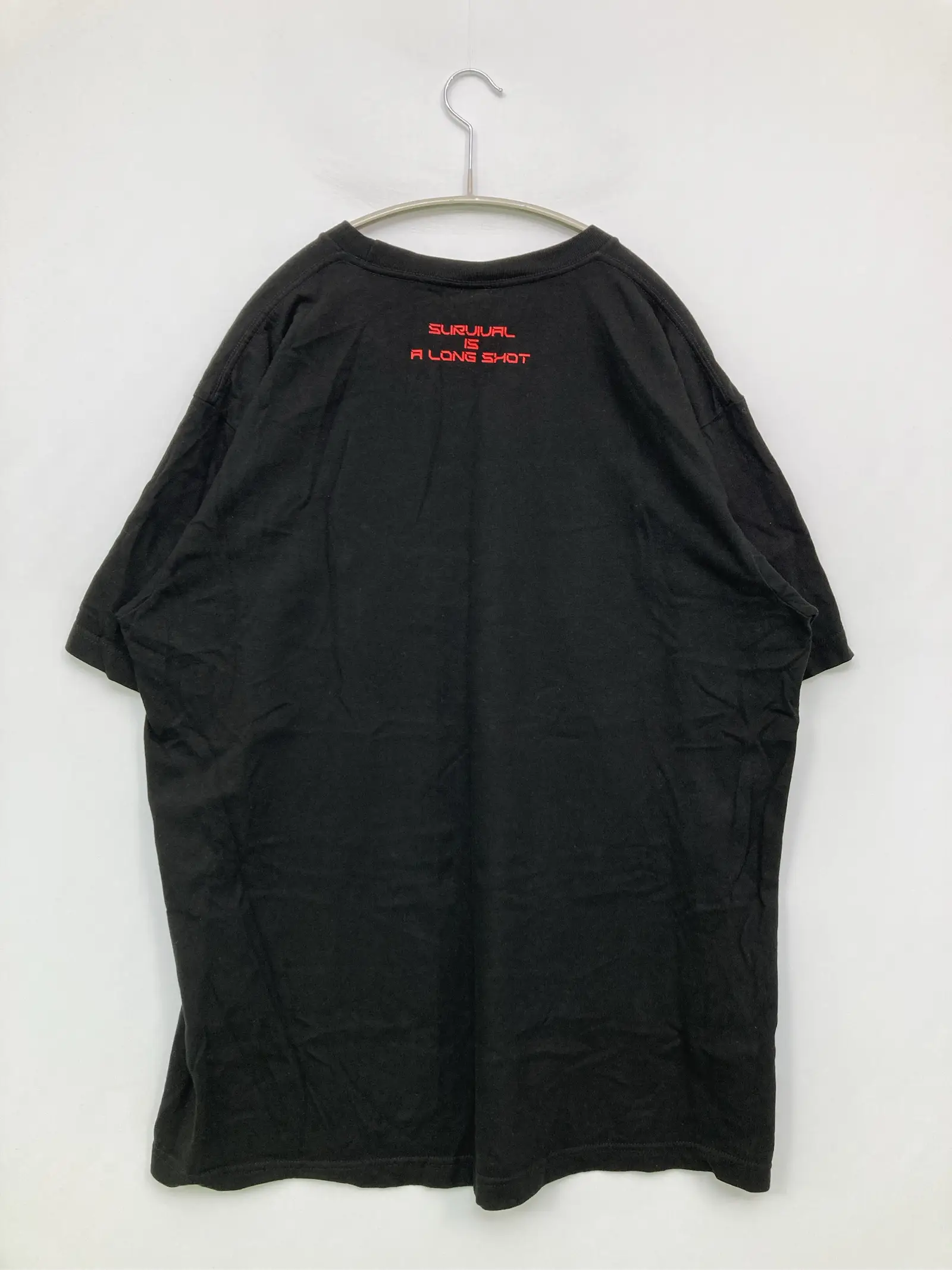 https://r2-worker.digdig.jp/product/39667db7-5f7c-4e8c-83d5-6e8be4cb3e9a/0209db51-c372-4f18-b29e-e083e9c91fc3