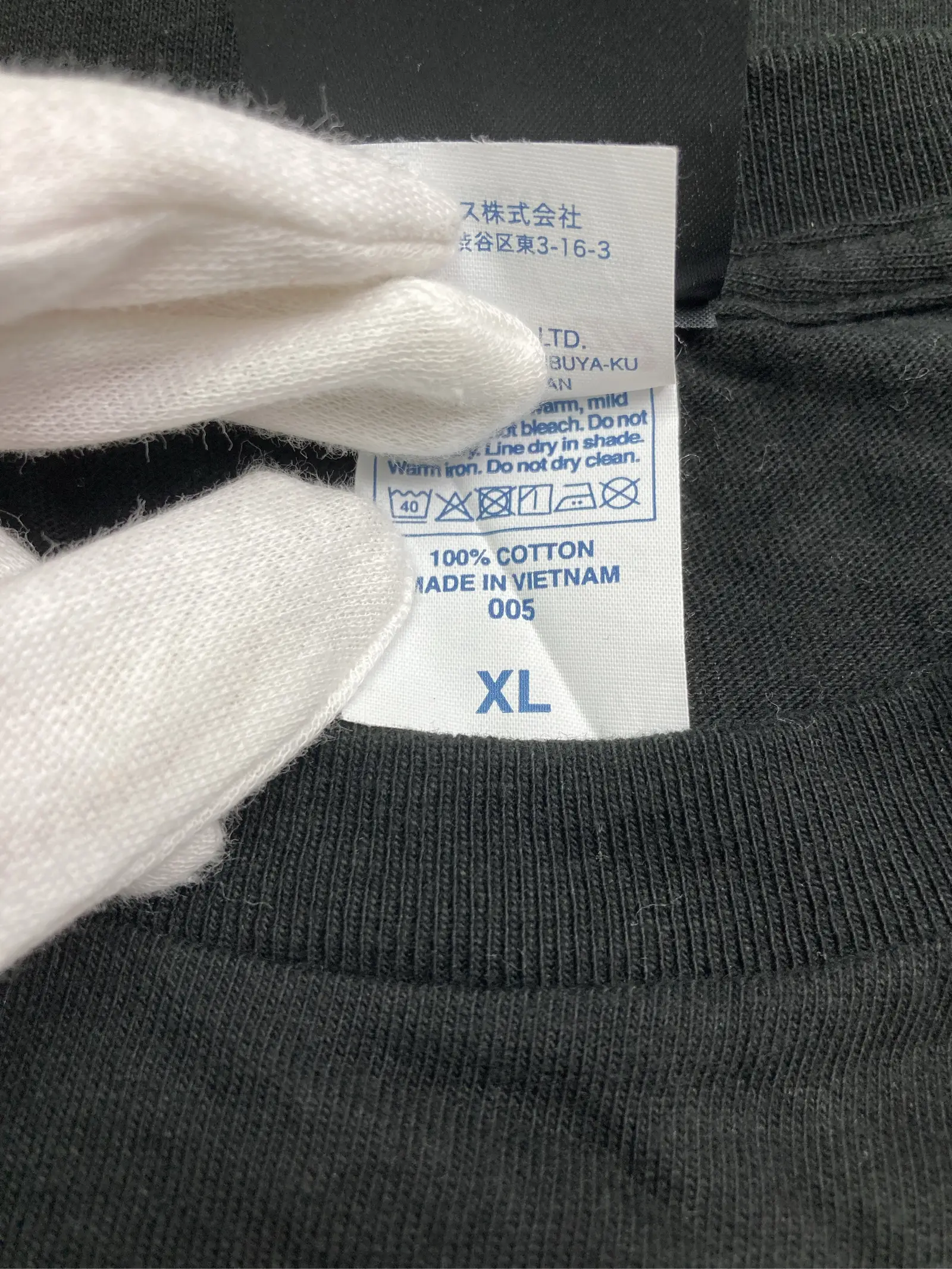 https://r2-worker.digdig.jp/product/39667db7-5f7c-4e8c-83d5-6e8be4cb3e9a/44d04a4f-f043-42aa-bd3b-9c2b21f6d18b