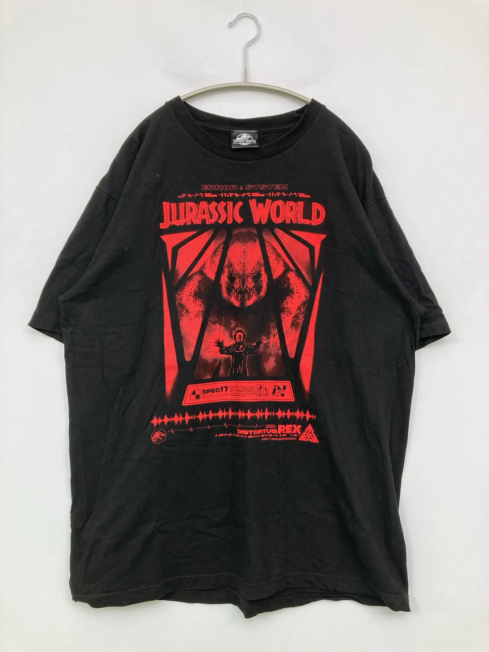 https://r2-worker.digdig.jp/product/39667db7-5f7c-4e8c-83d5-6e8be4cb3e9a/d2a94941-518a-464a-90de-5bbd4c5016de