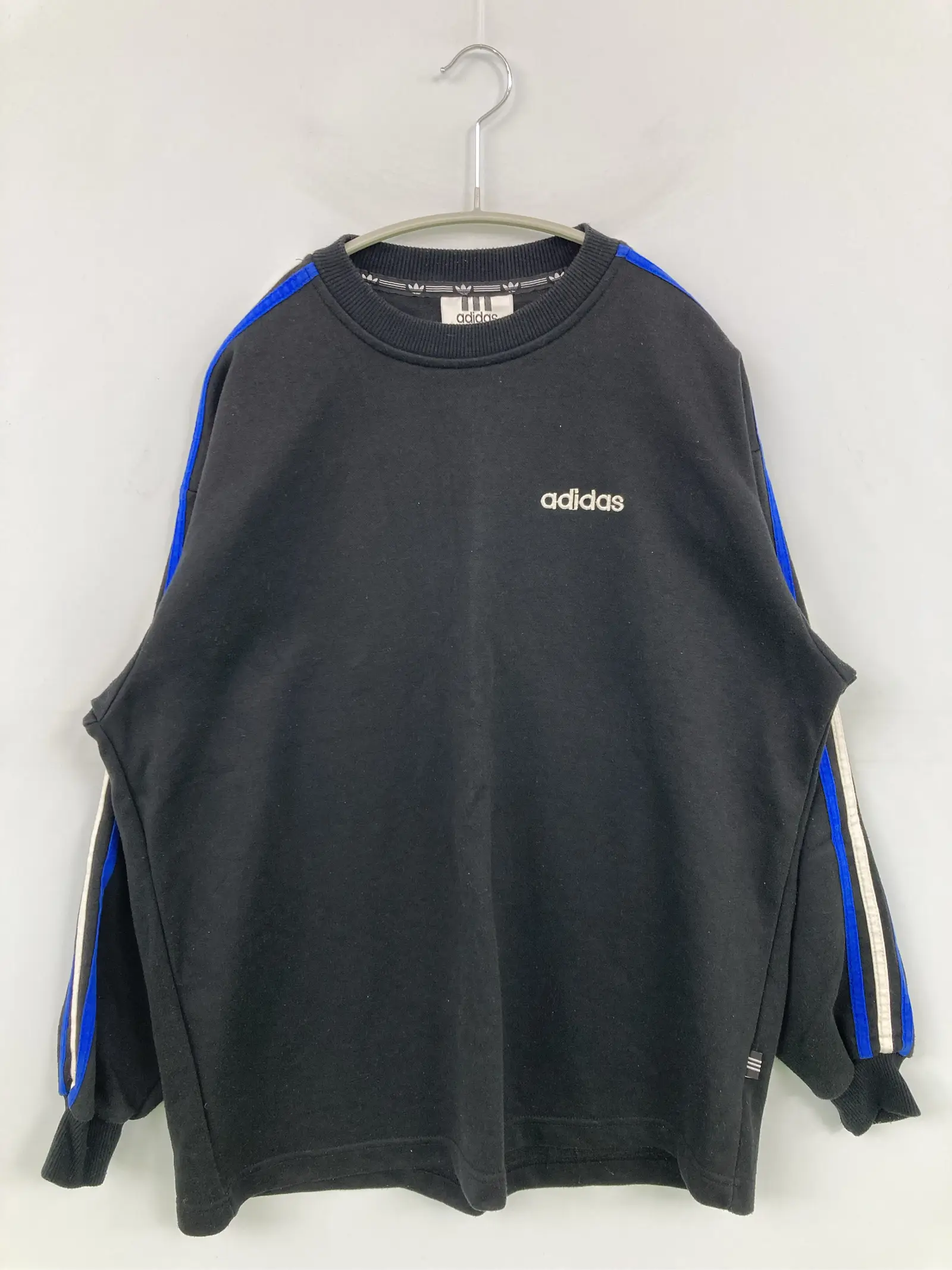https://r2-worker.digdig.jp/product/39694ea4-ad60-40ef-bde9-586a20cd20a0/0ae91f44-fcce-4eac-a497-9deb709e625a