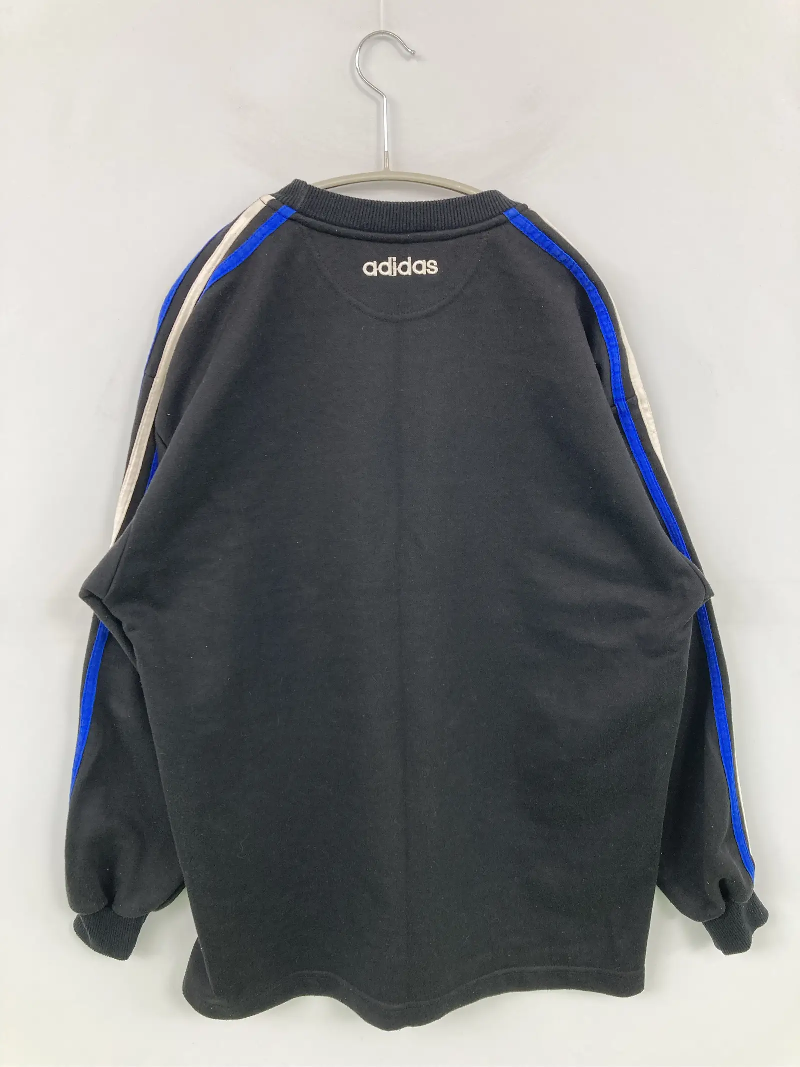 https://r2-worker.digdig.jp/product/39694ea4-ad60-40ef-bde9-586a20cd20a0/227a8f11-c1c8-4329-b2cb-daf047248c2d