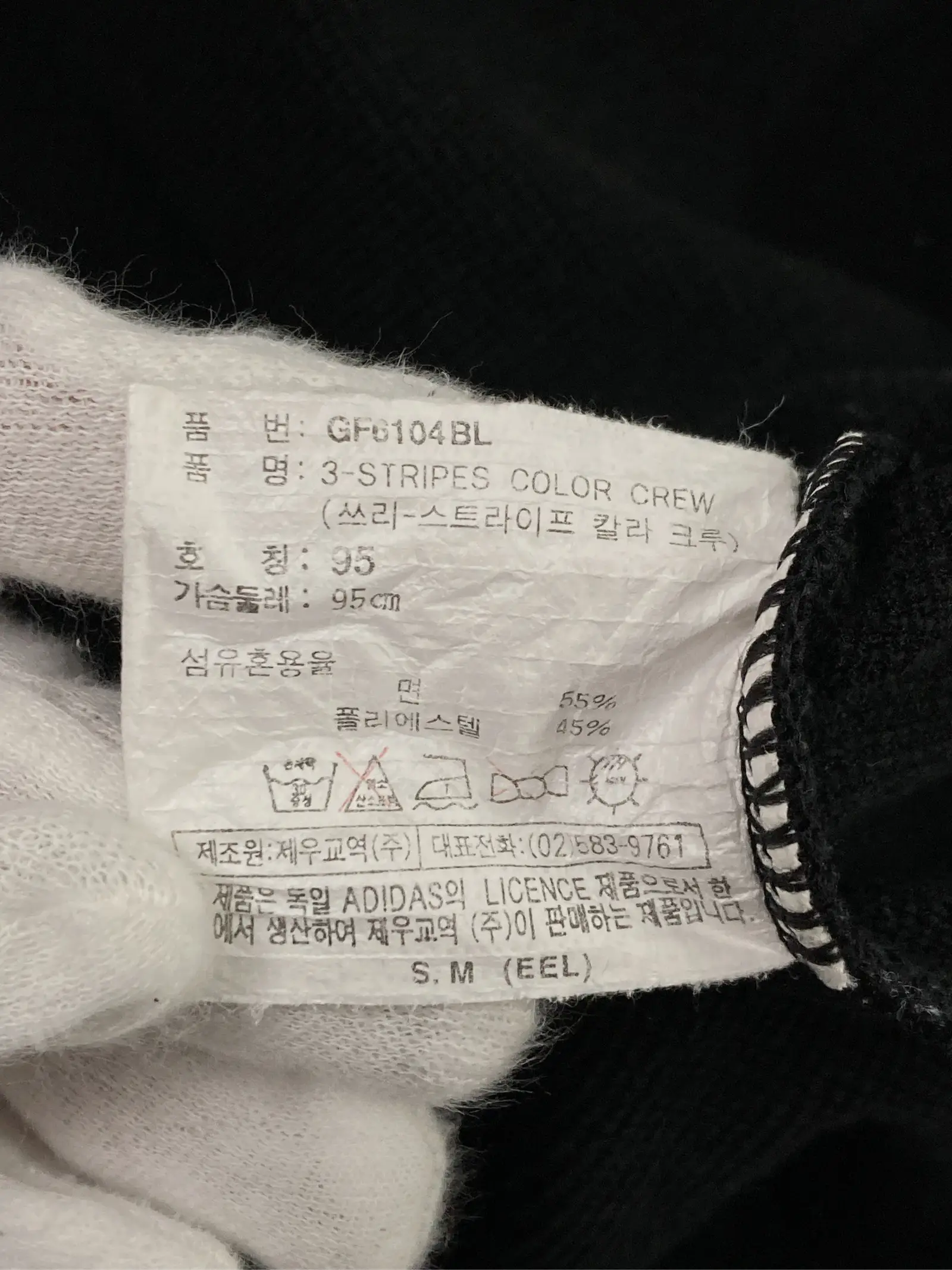 https://r2-worker.digdig.jp/product/39694ea4-ad60-40ef-bde9-586a20cd20a0/6b87e80b-c198-4928-a040-354333e7edae