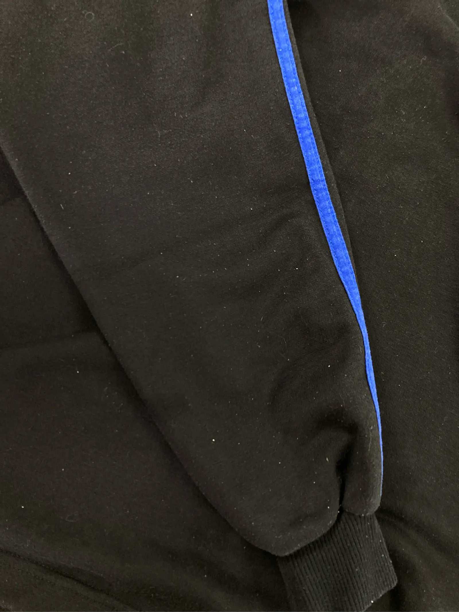 https://r2-worker.digdig.jp/product/39694ea4-ad60-40ef-bde9-586a20cd20a0/fabcb8c5-36c3-48a0-a0ba-5c73e2b4f48e