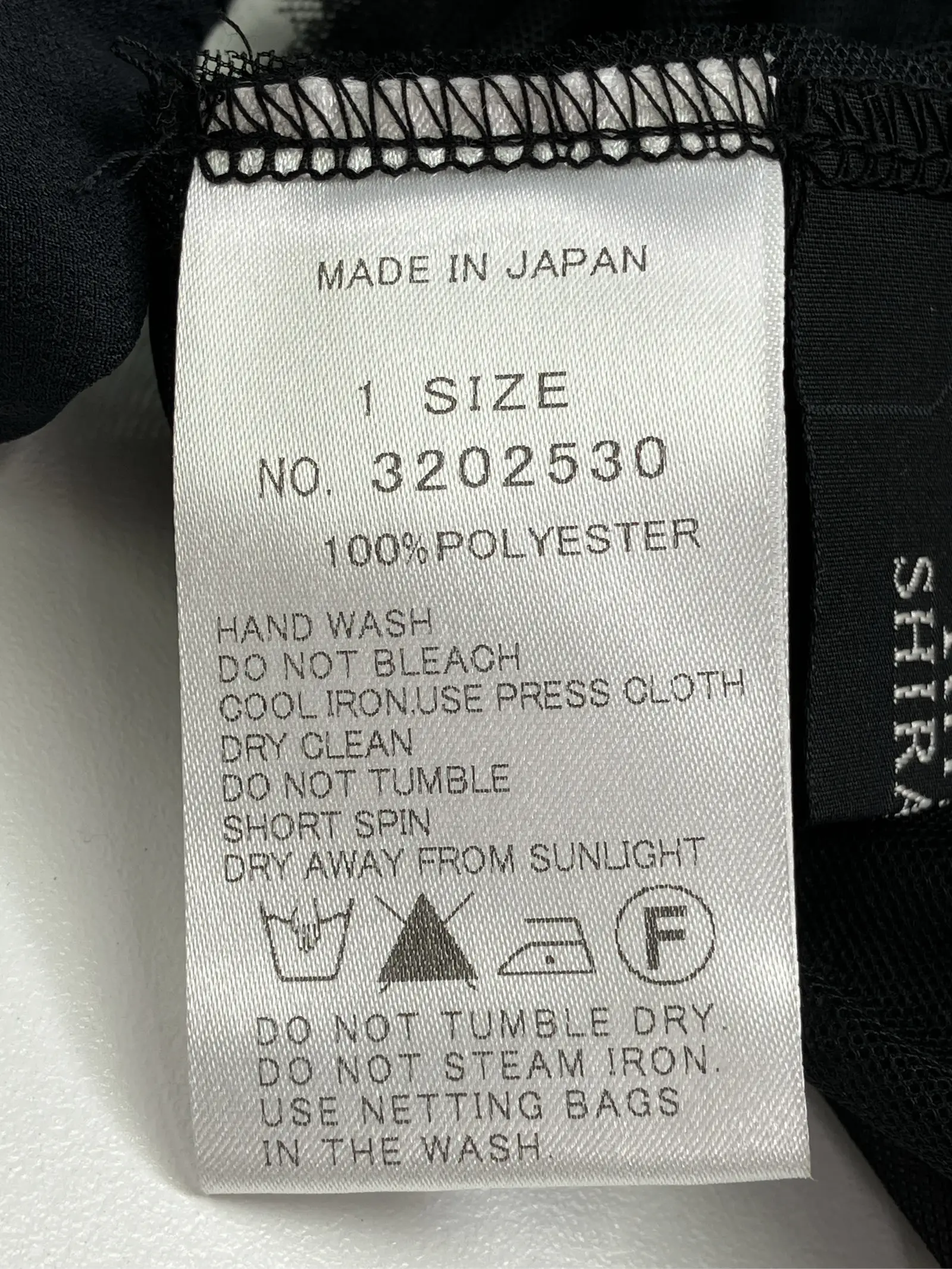 https://r2-worker.digdig.jp/product/396999cb-f6f7-43b3-a0bb-fb91b3a78d03/35aeaca5-27b5-4e0a-a013-941abe375f17