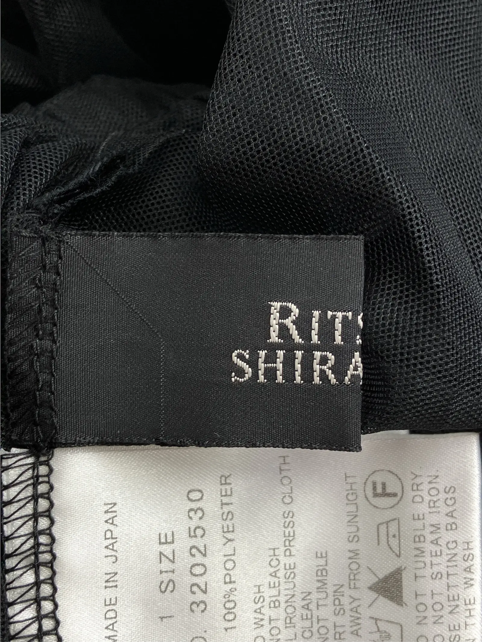 https://r2-worker.digdig.jp/product/396999cb-f6f7-43b3-a0bb-fb91b3a78d03/5ea1702e-34b0-4583-bf47-4987cc670c9b