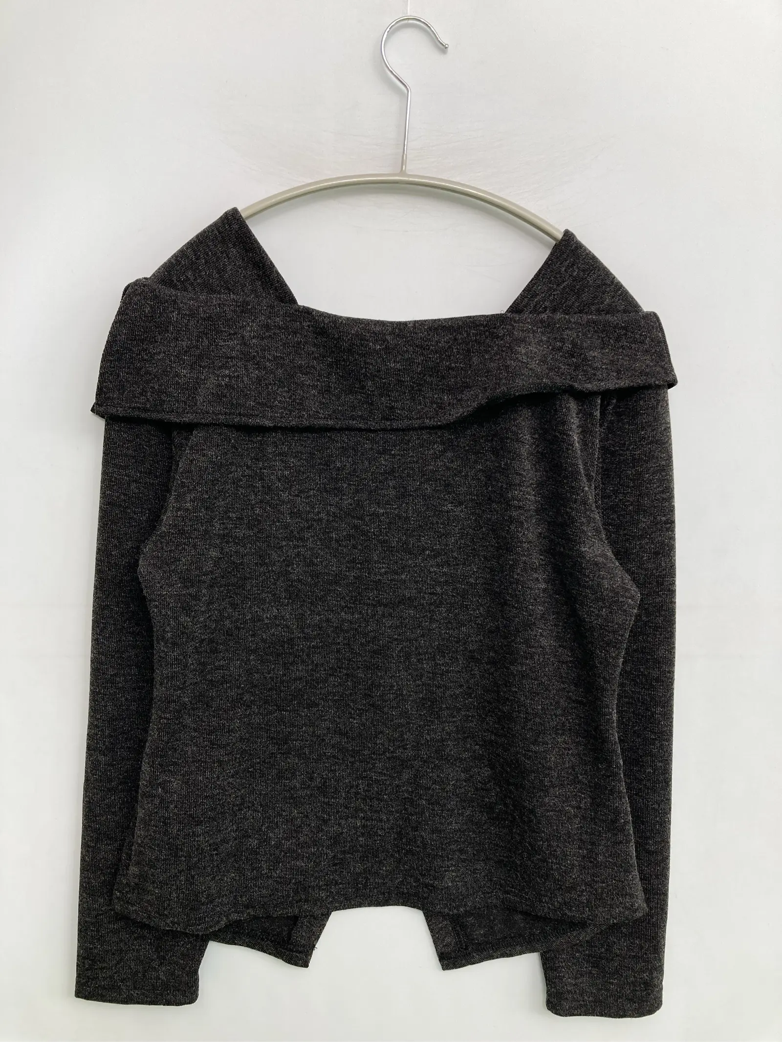 https://r2-worker.digdig.jp/product/396c5a77-e9da-4594-b937-514439416e42/bbe3c0c2-1c02-4d16-ba0d-f5961e2f72c1