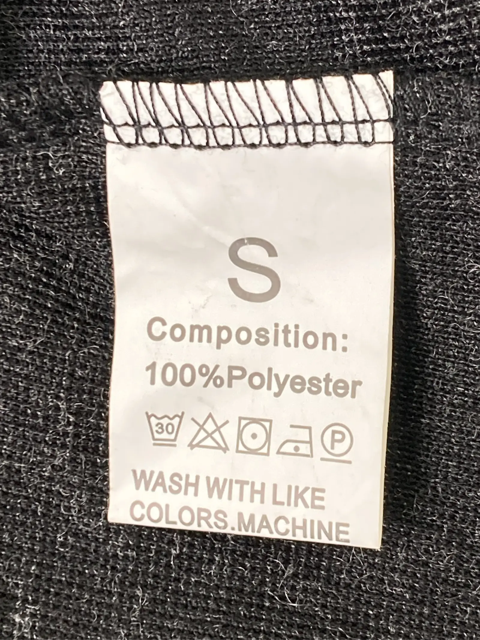 https://r2-worker.digdig.jp/product/396c5a77-e9da-4594-b937-514439416e42/cfe72235-7fa7-4fb9-8064-90f5561aca70