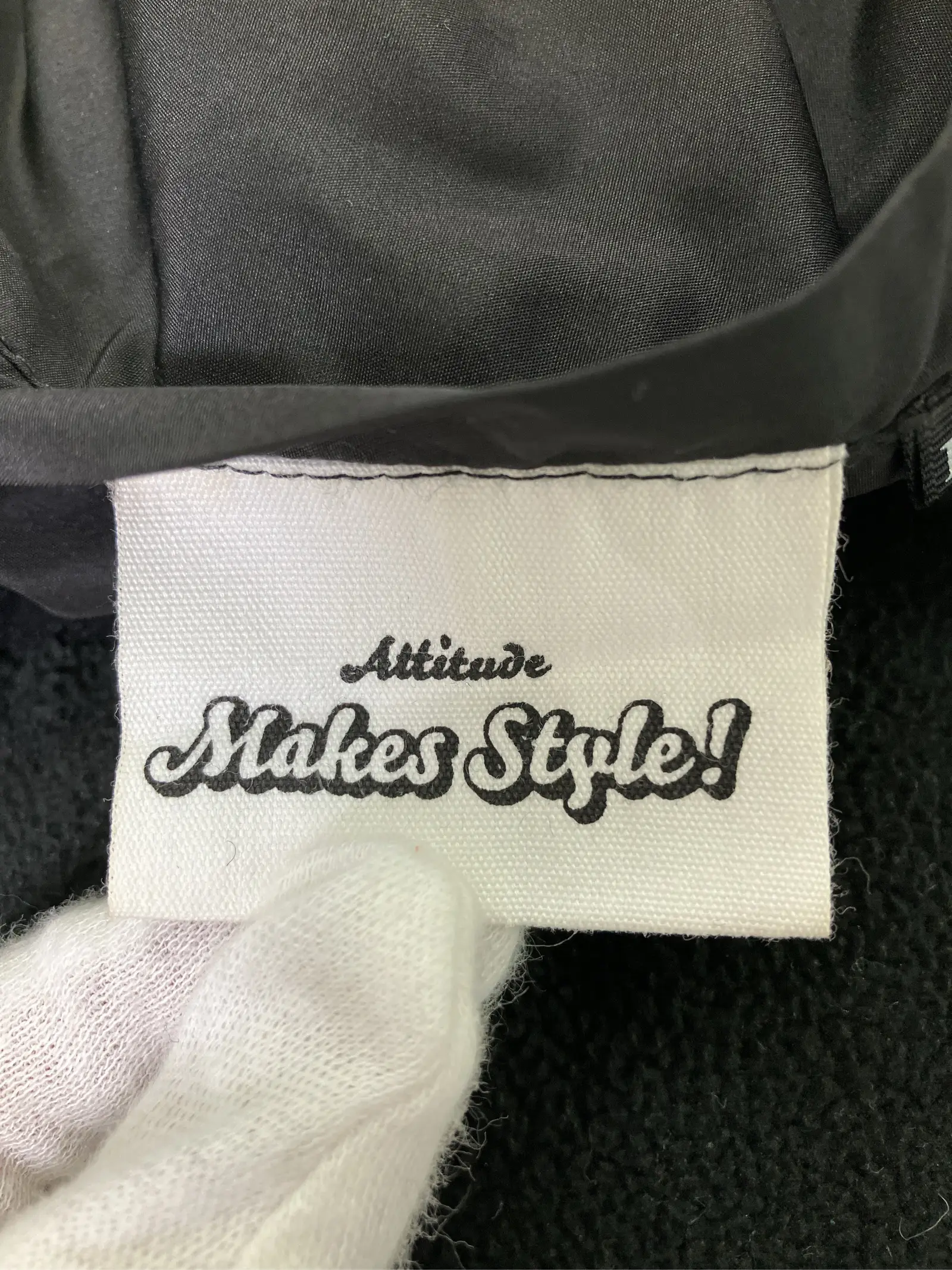 https://r2-worker.digdig.jp/product/396d057a-ed40-4048-8367-4e156778ccc2/1006933a-4634-4294-8442-ca34de1ada1c