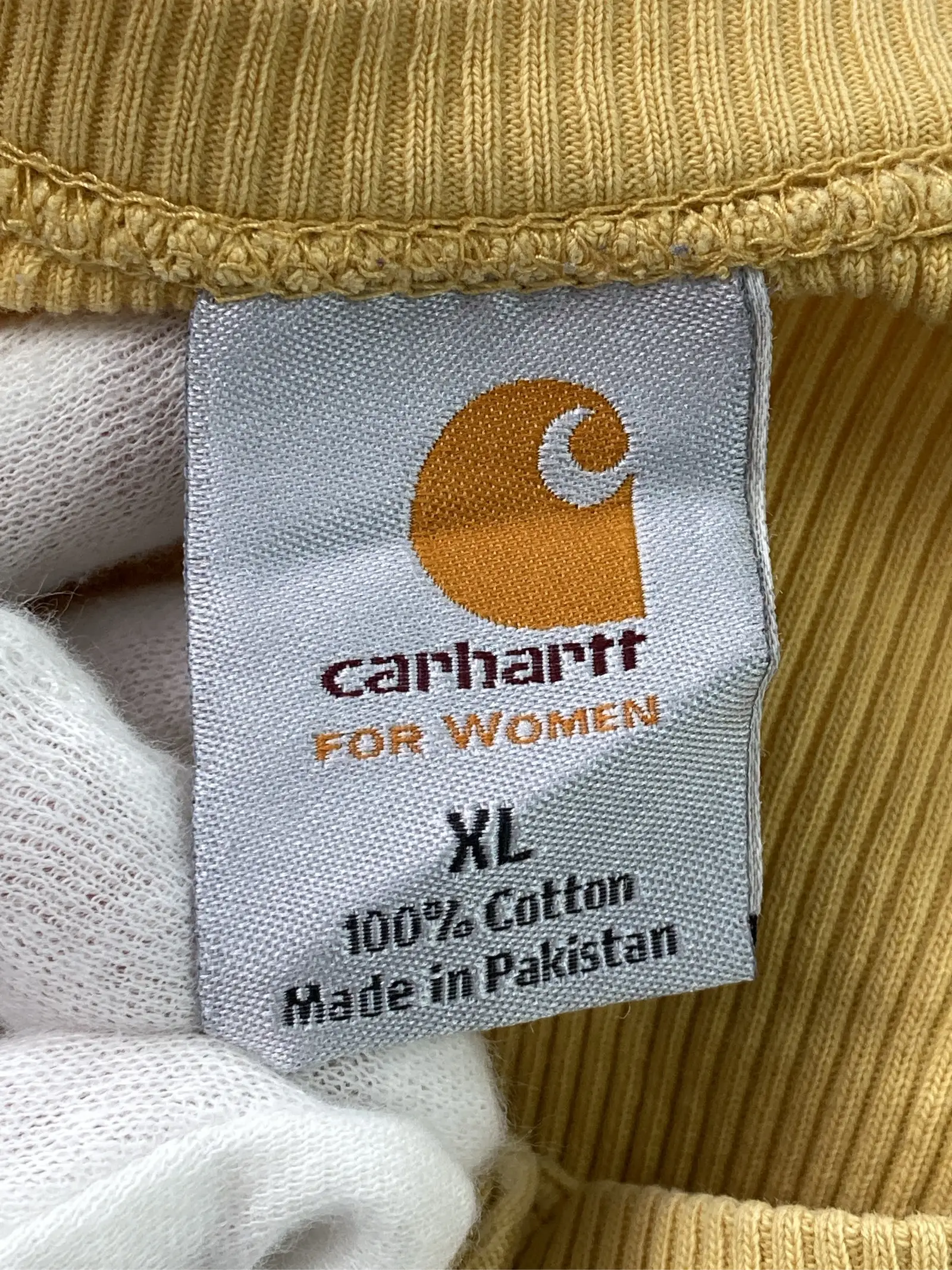https://r2-worker.digdig.jp/product/396dd42e-c9f1-490b-bd0a-6c0064147292/d2c60ed3-3209-46fe-81a0-b1b9a3fd3c24