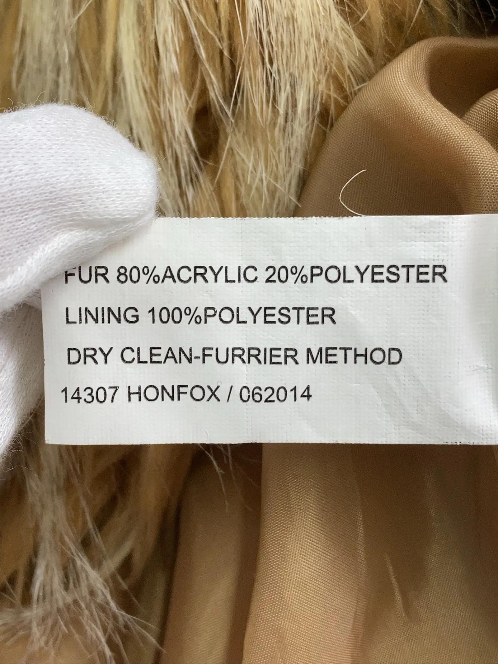 https://r2-worker.digdig.jp/product/396ef957-e61b-480b-bed4-b306d5017892/e3976c54-a0f3-4f87-a1ac-b1c23d15a92b